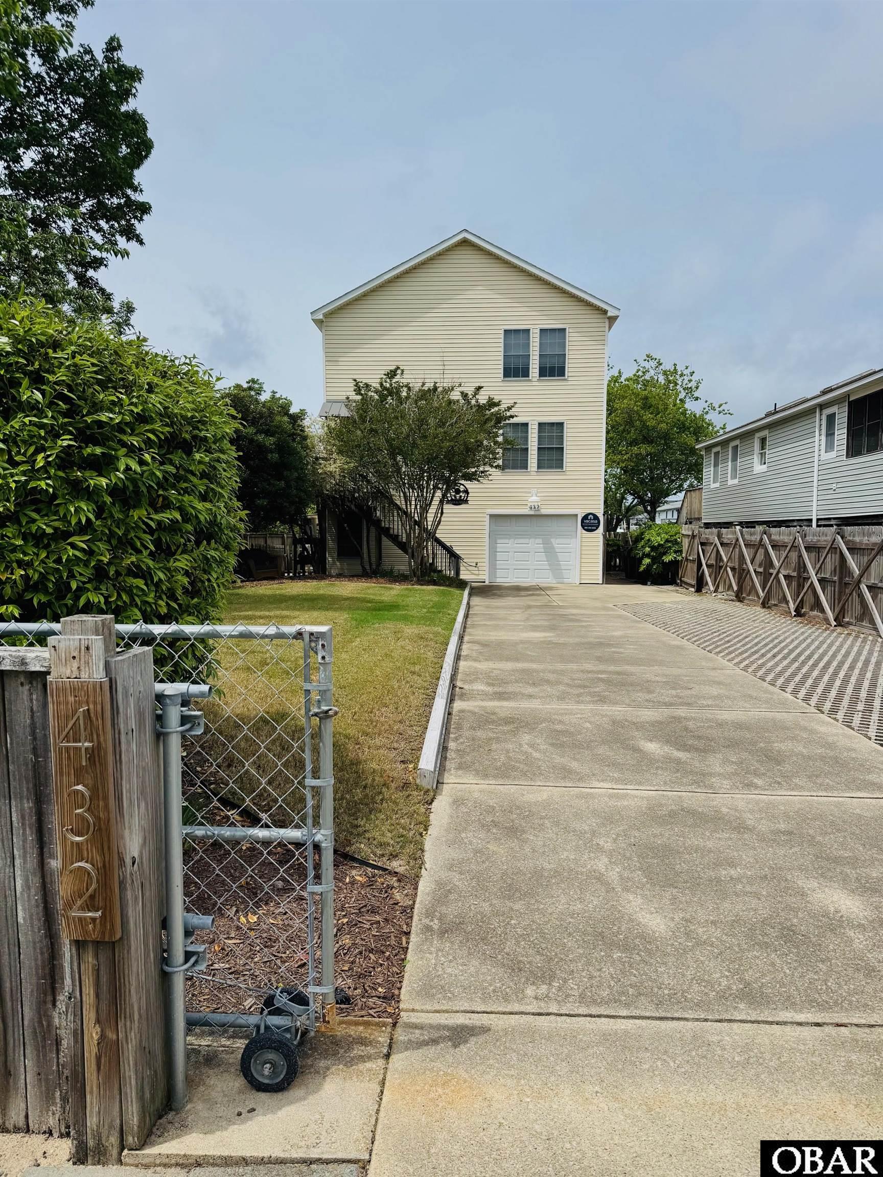 432 Harbour View Drive Lot 96