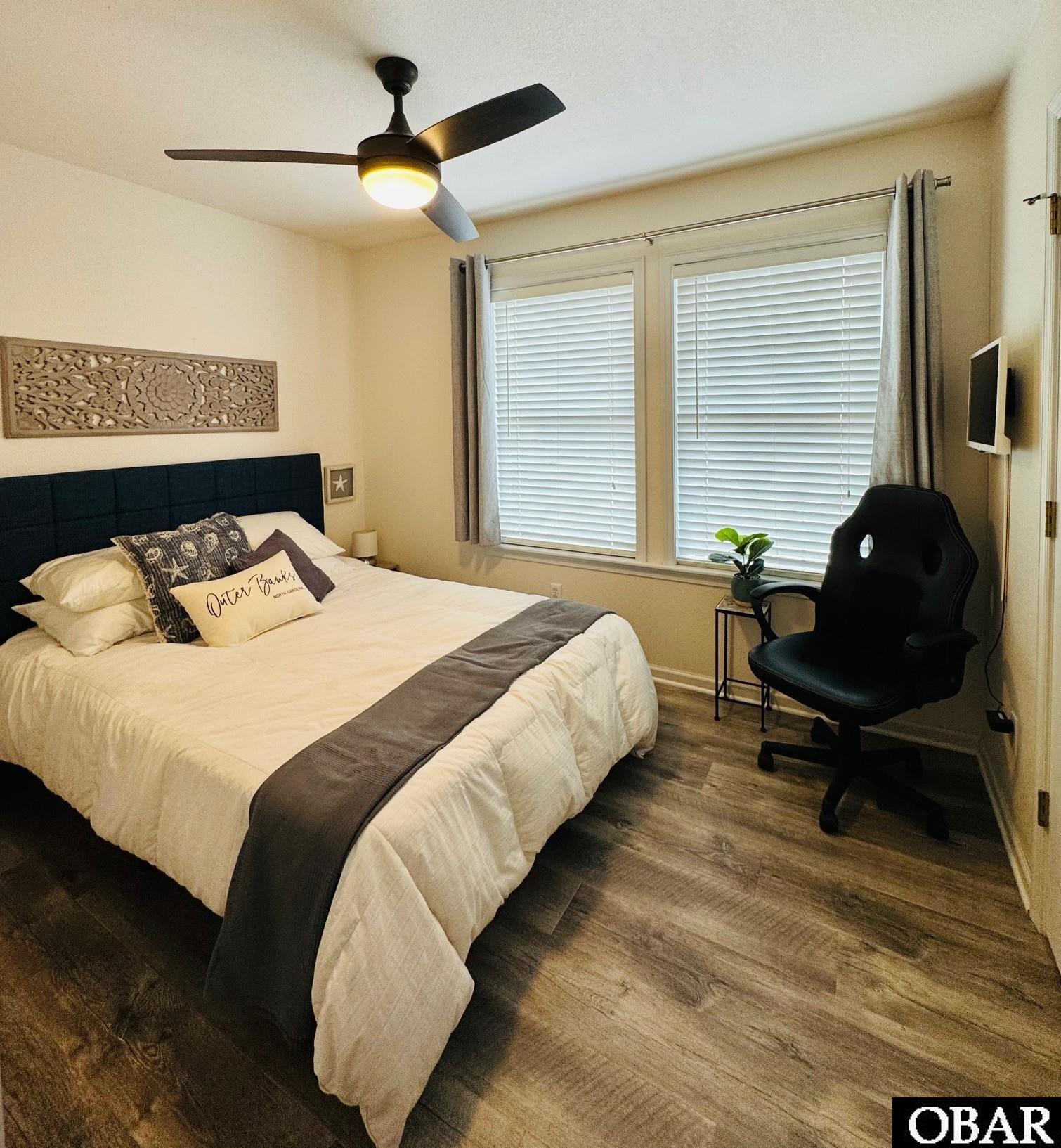 432 Harbour View Drive Lot 96