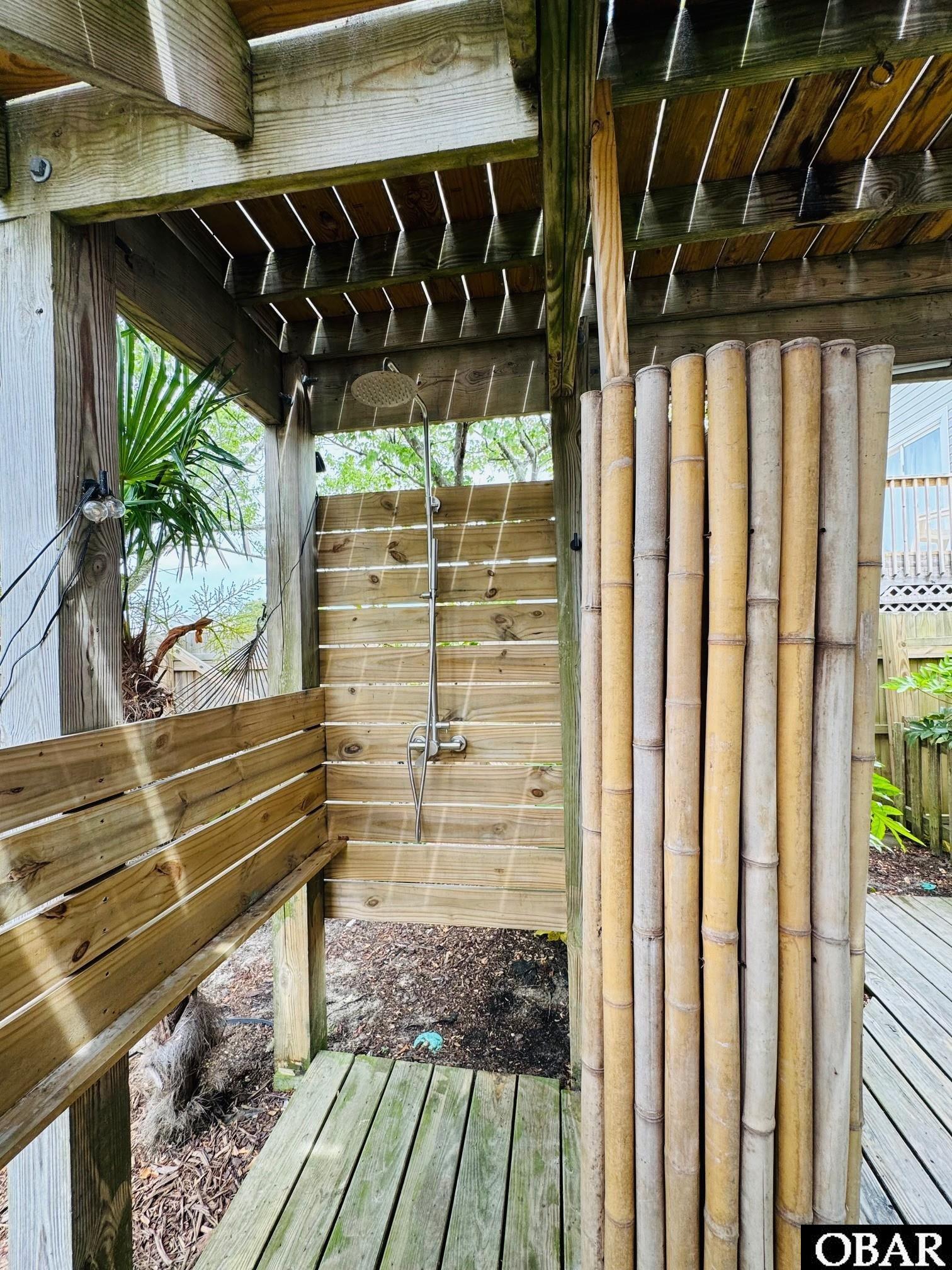 432 Harbour View Drive Lot 96