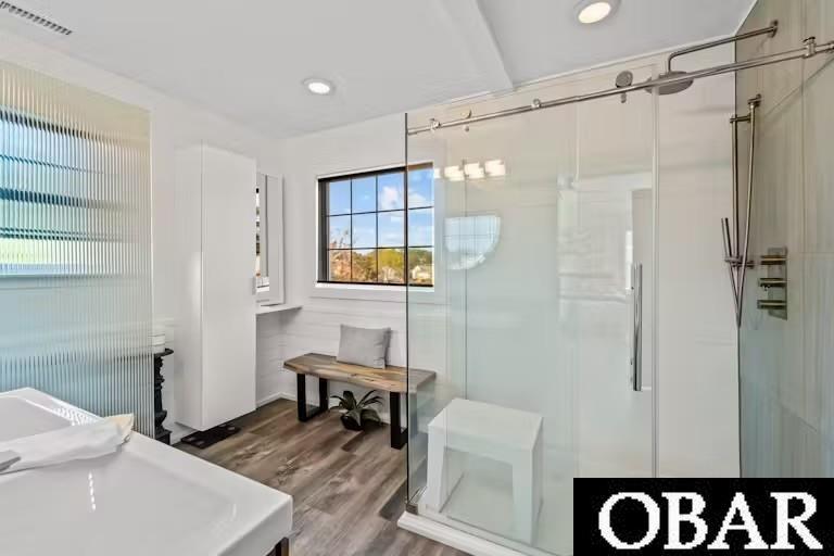 432 Harbour View Drive Lot 96