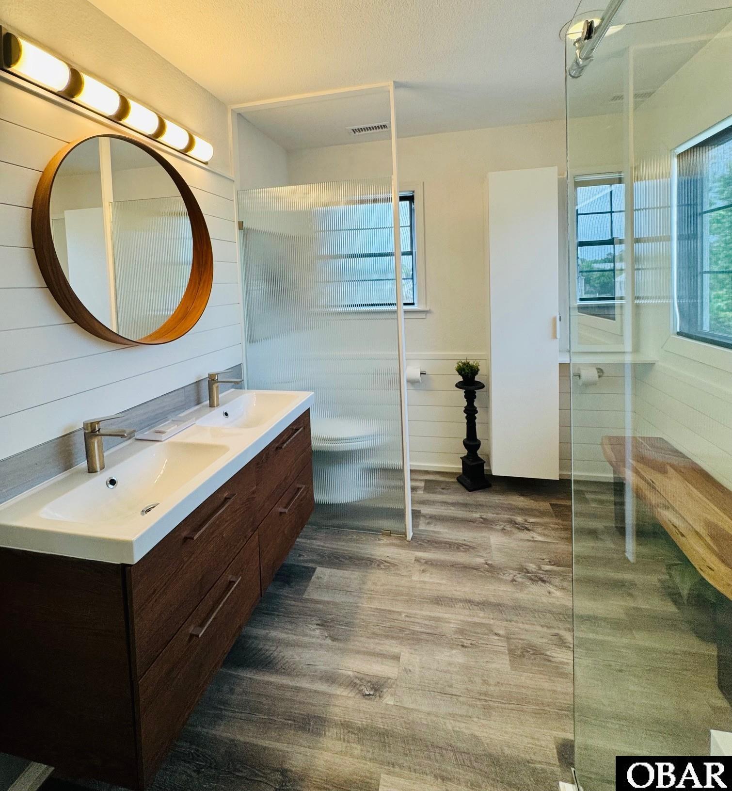 432 Harbour View Drive Lot 96