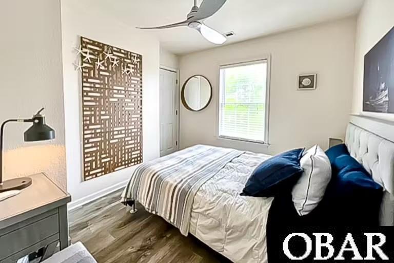 432 Harbour View Drive Lot 96