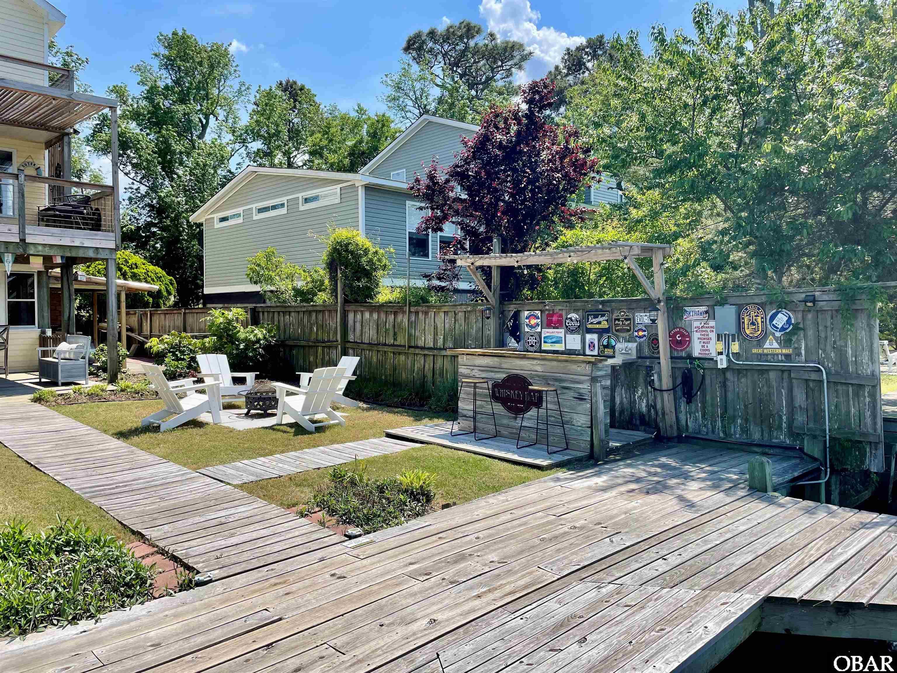 432 Harbour View Drive Lot 96