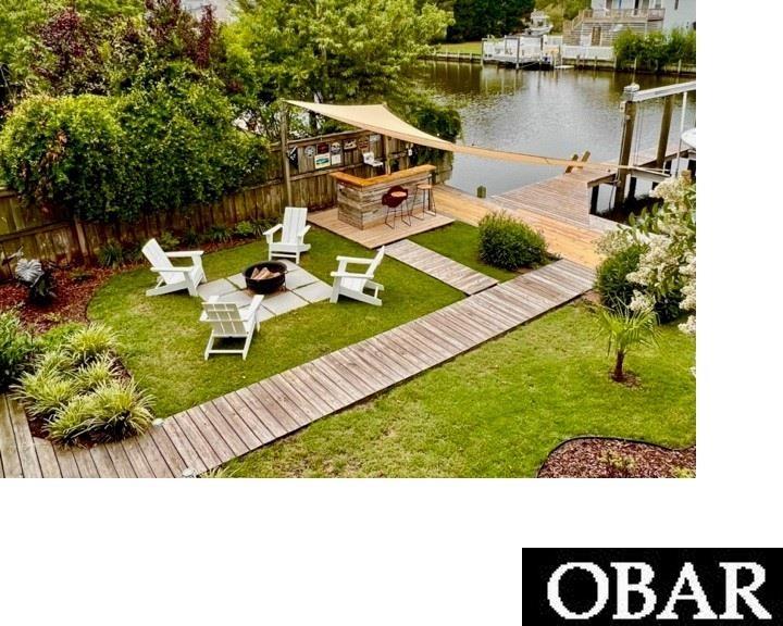 432 Harbour View Drive Lot 96