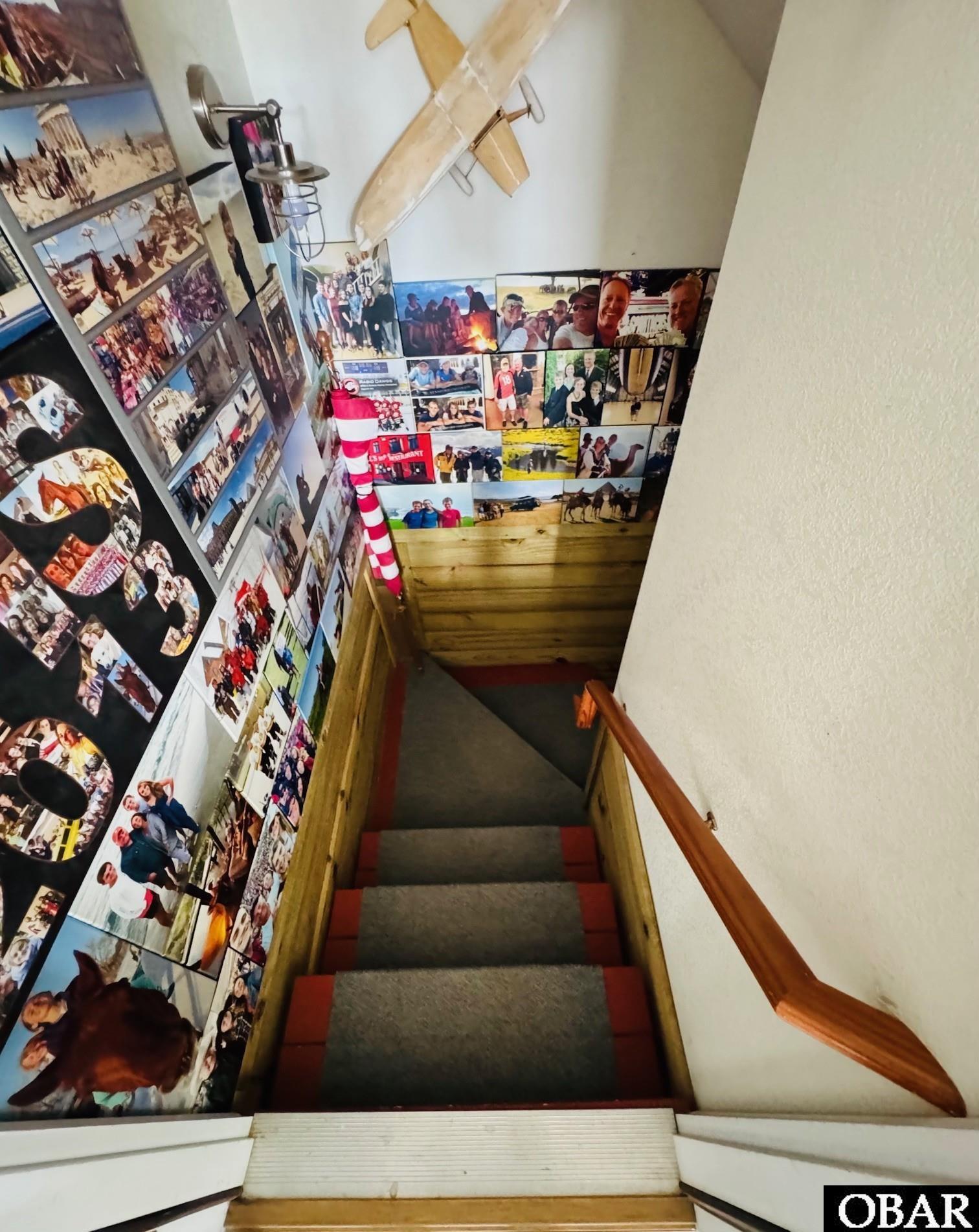 432 Harbour View Drive Lot 96