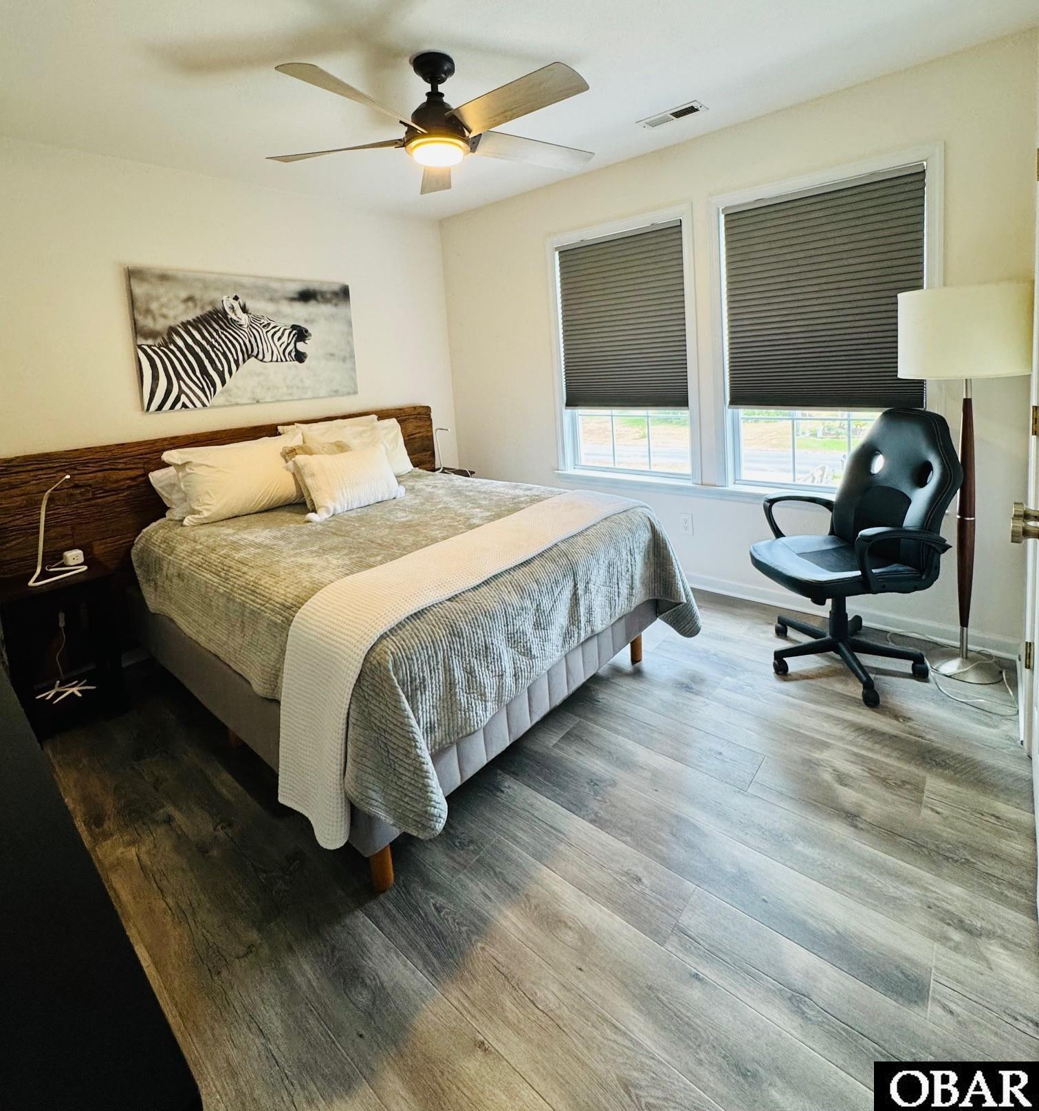 432 Harbour View Drive Lot 96