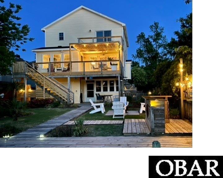 432 Harbour View Drive Lot 96