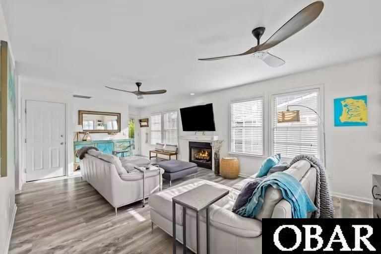 432 Harbour View Drive Lot 96