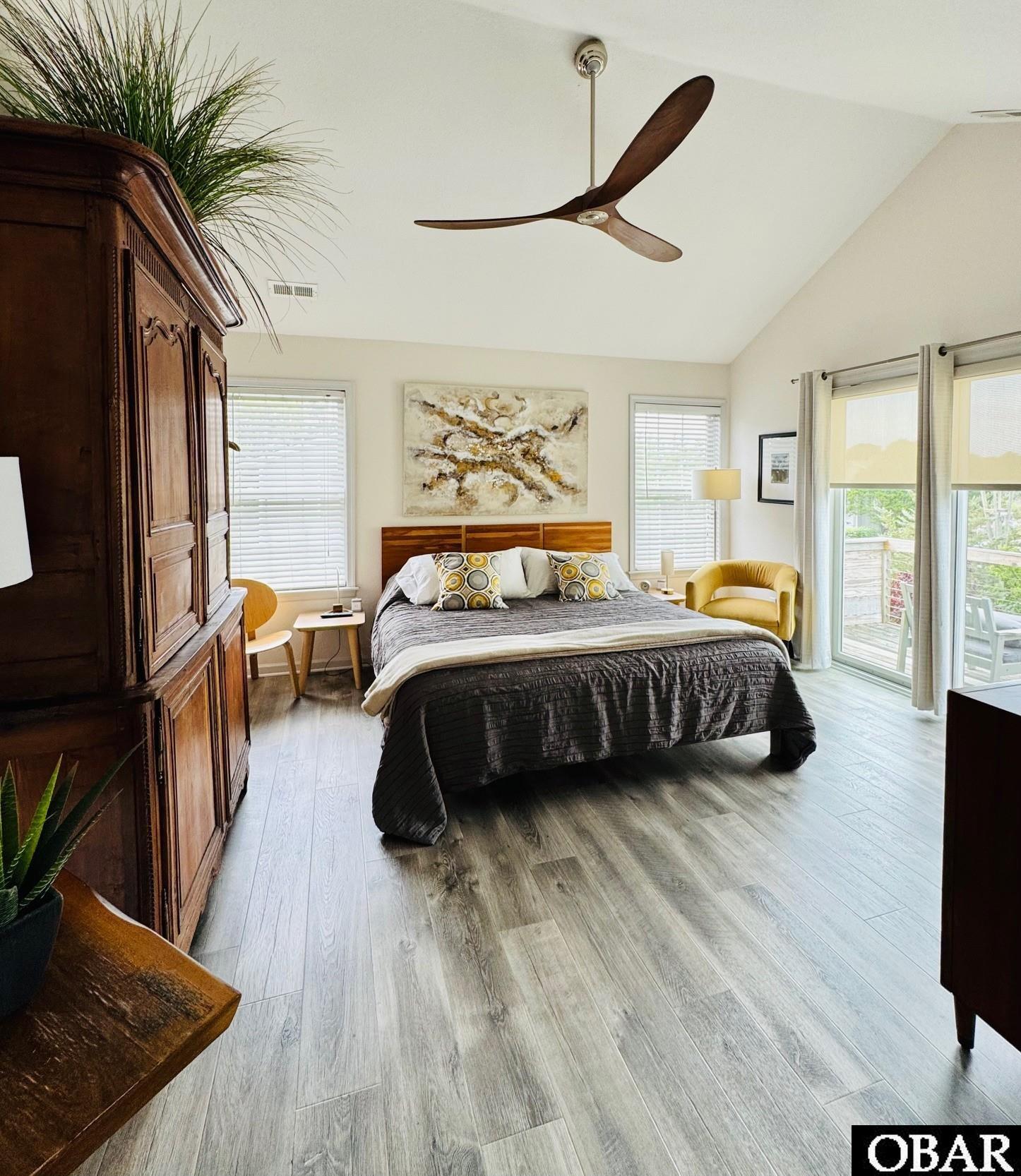 432 Harbour View Drive Lot 96