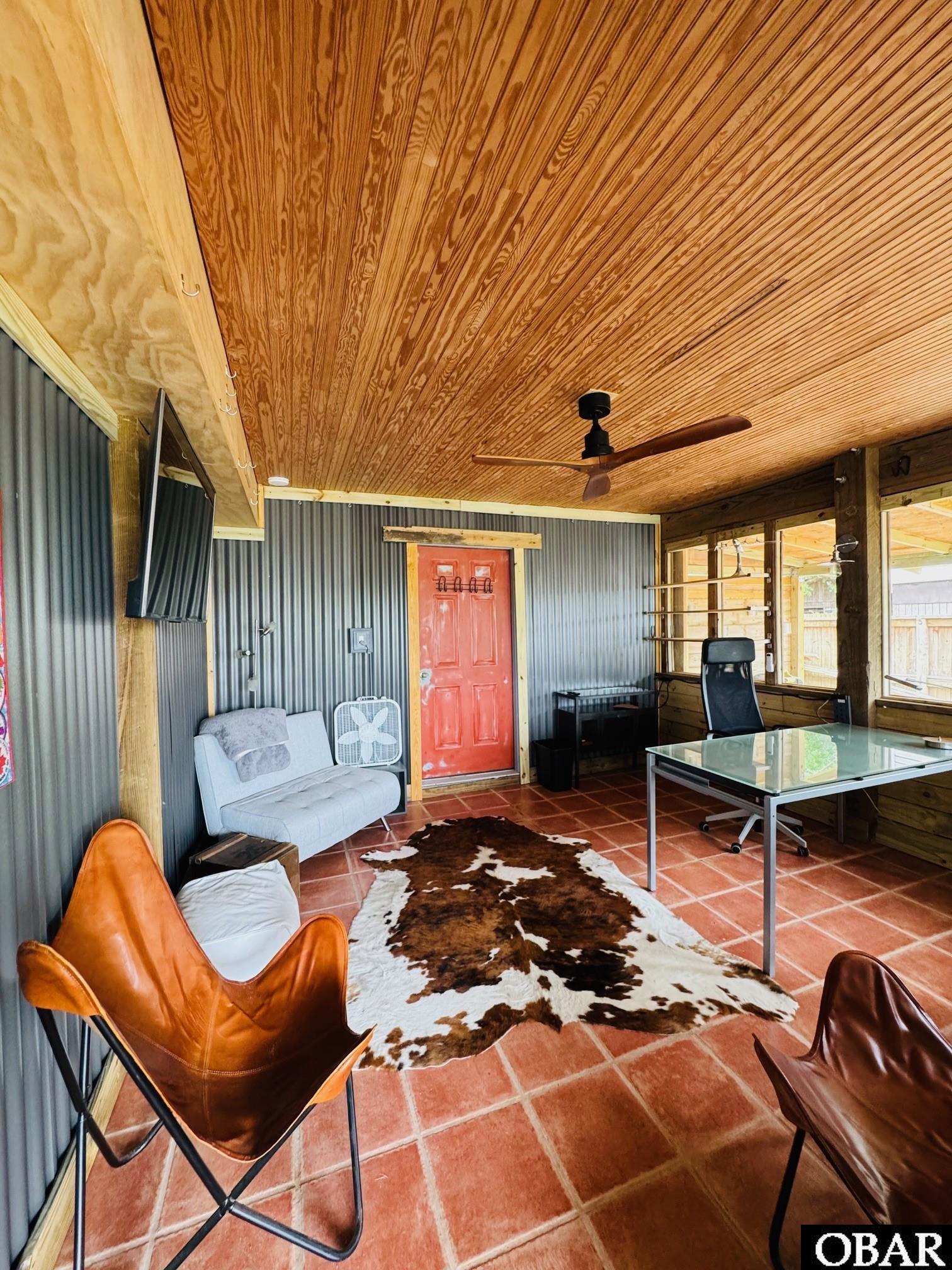 432 Harbour View Drive Lot 96