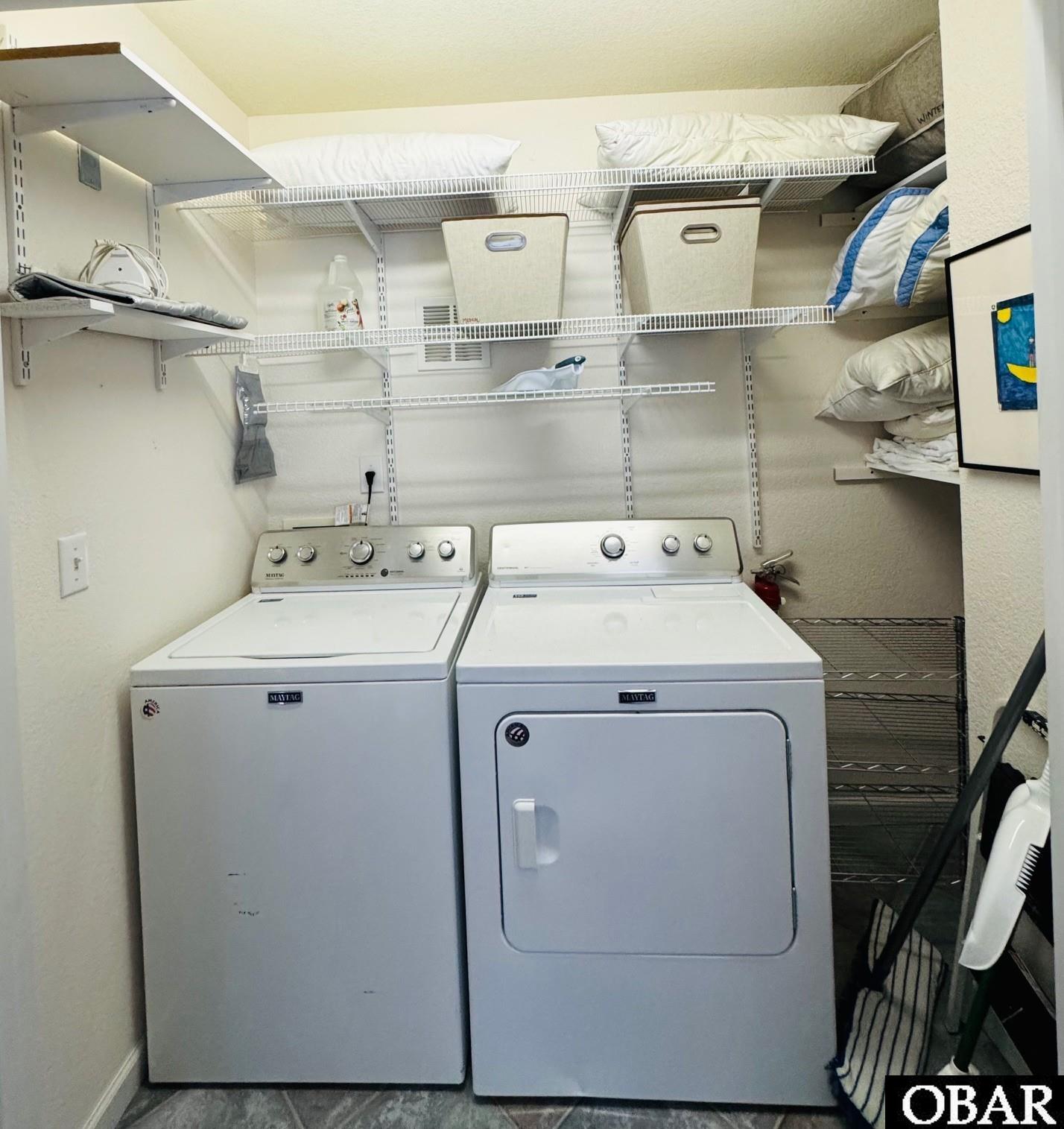 432 Harbour View Drive Lot 96