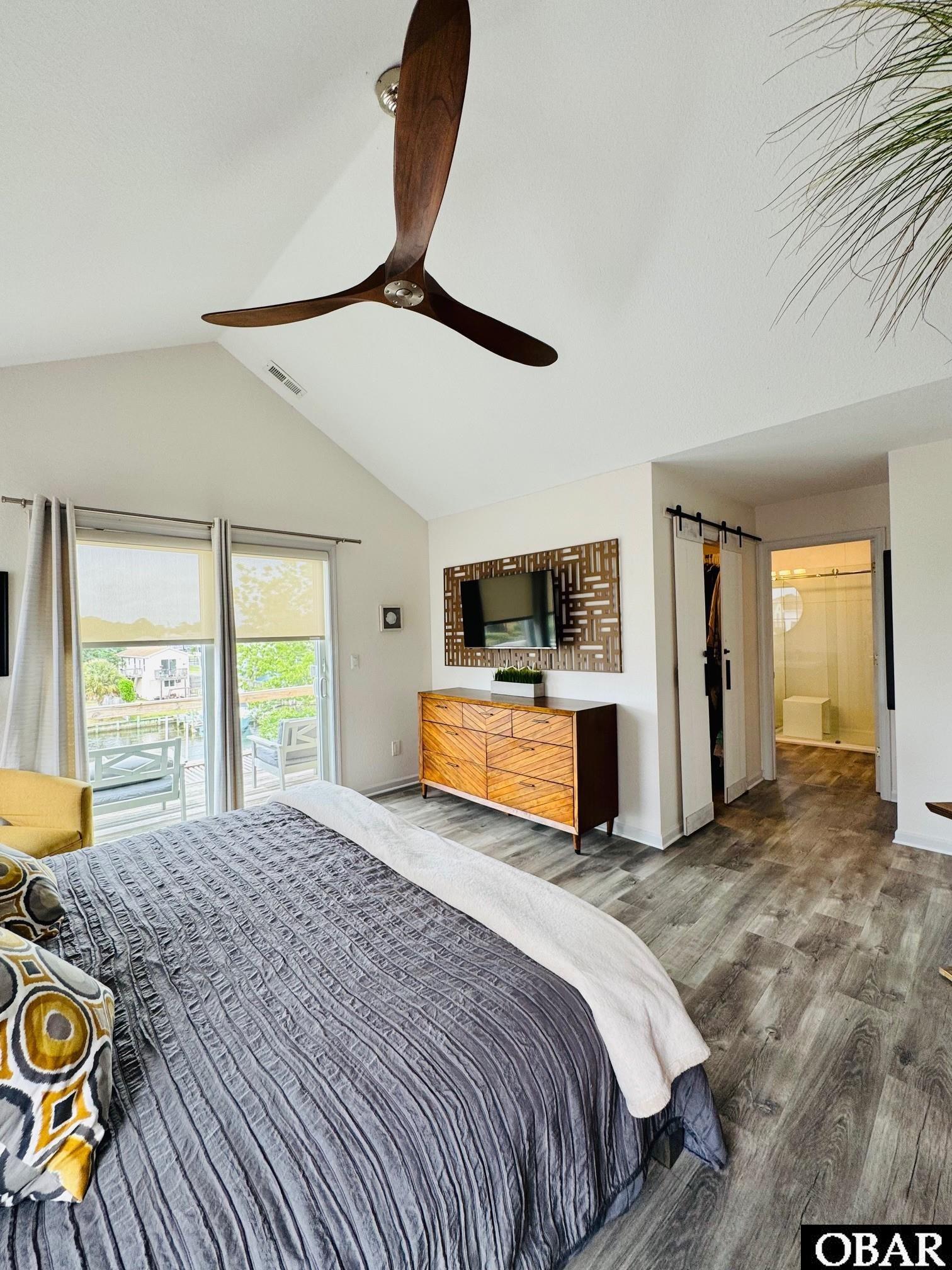 432 Harbour View Drive Lot 96