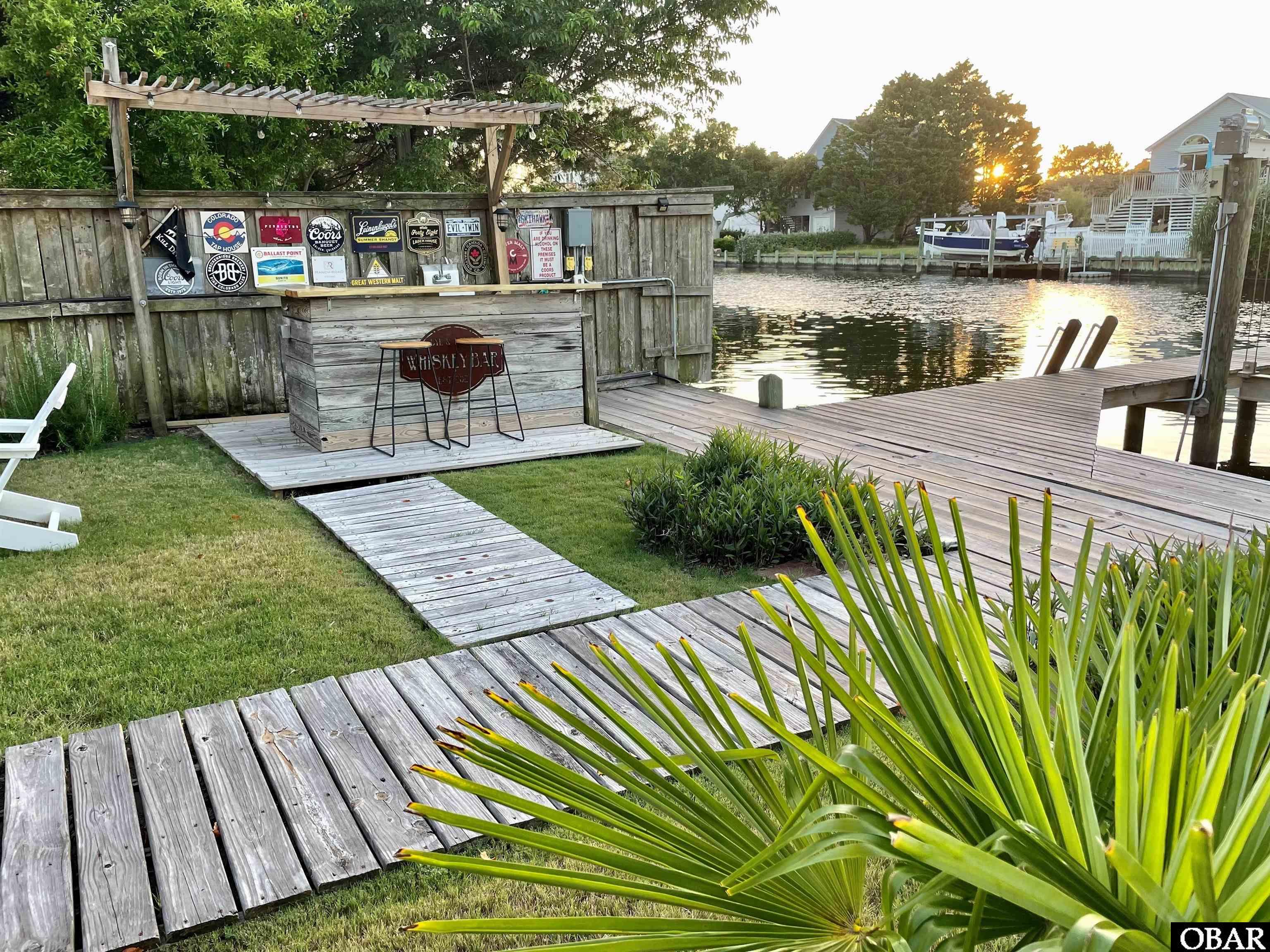 432 Harbour View Drive Lot 96