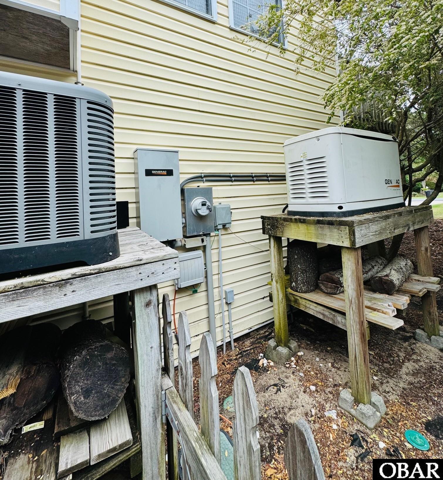 432 Harbour View Drive Lot 96