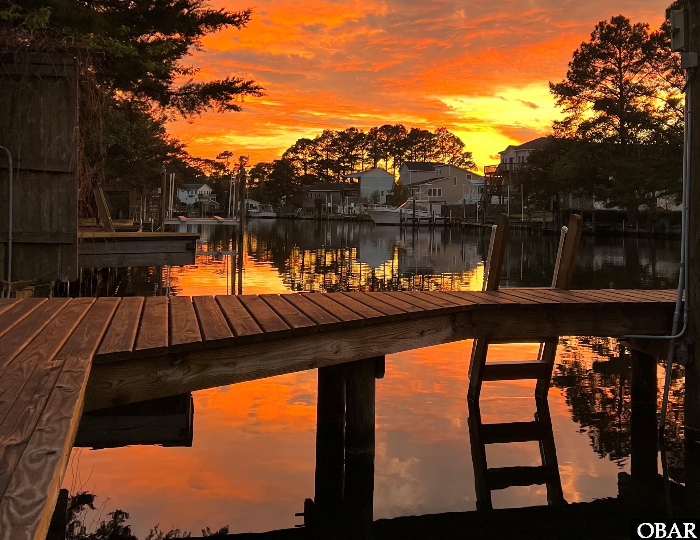 432 Harbour View Drive Lot 96