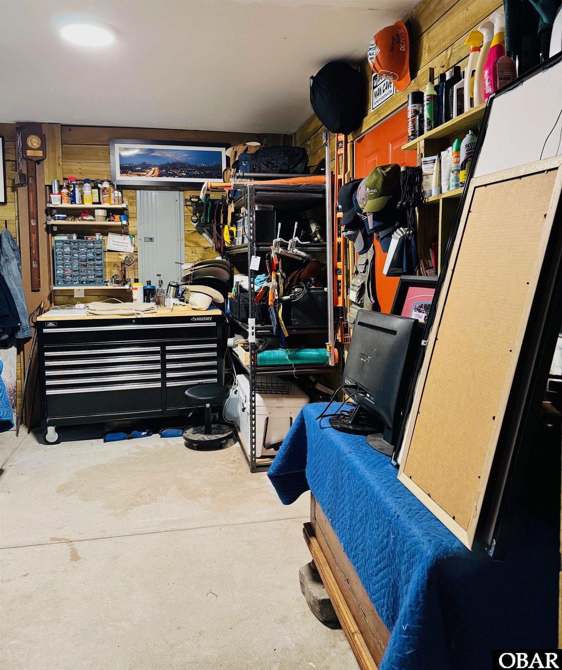 432 Harbour View Drive Lot 96