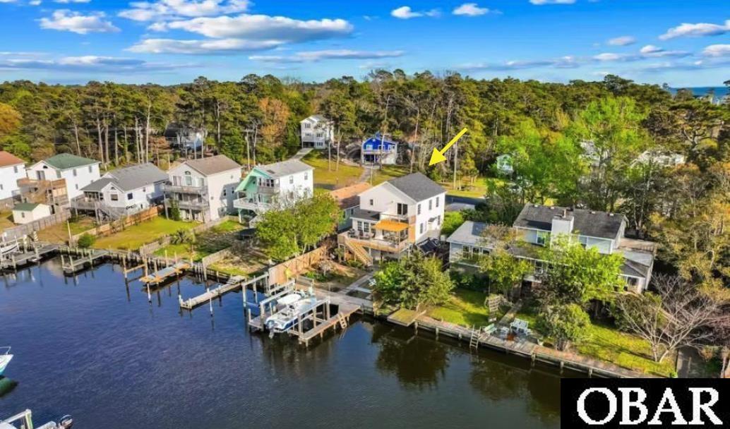 432 Harbour View Drive Lot 96