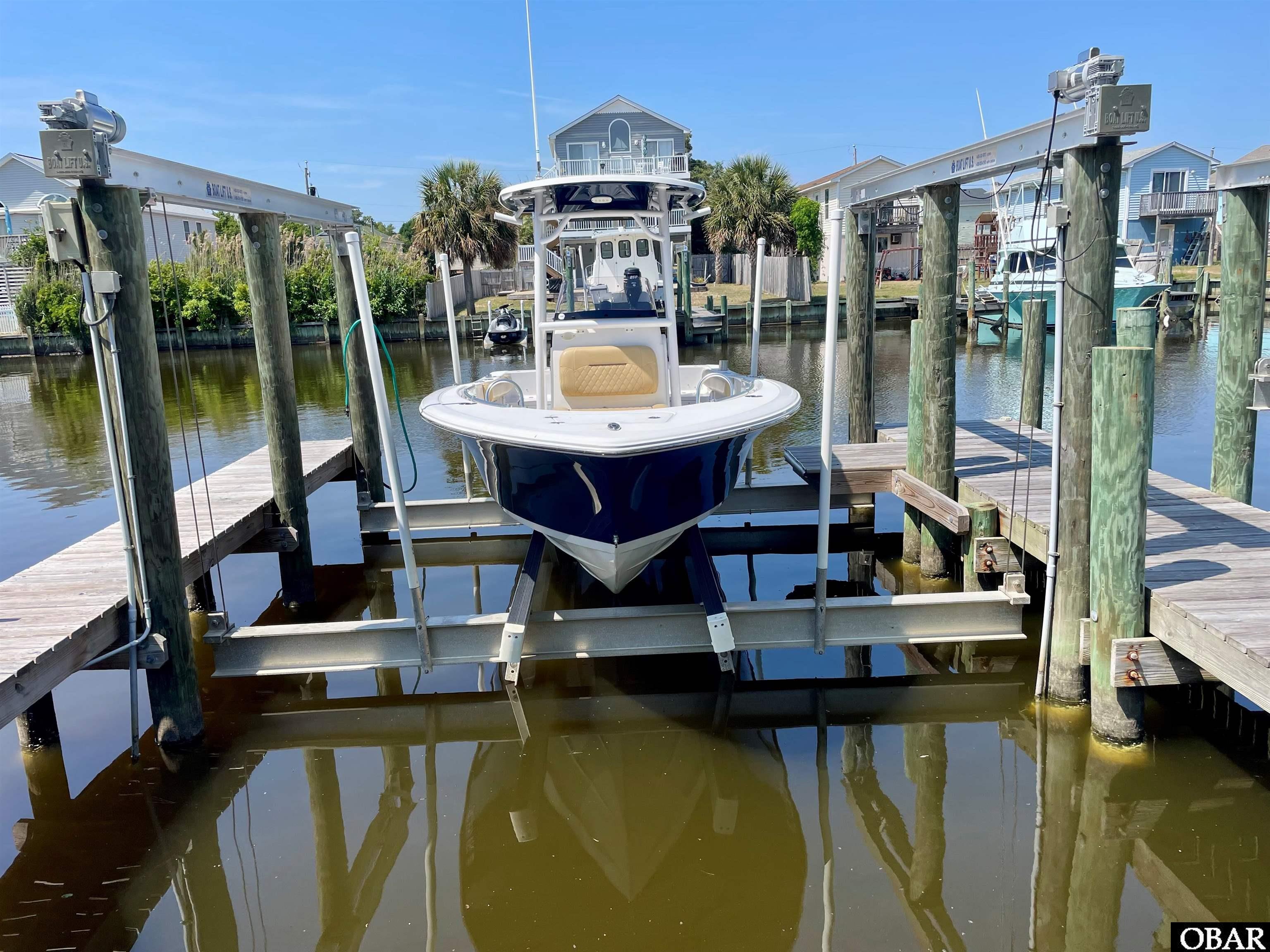 432 Harbour View Drive Lot 96