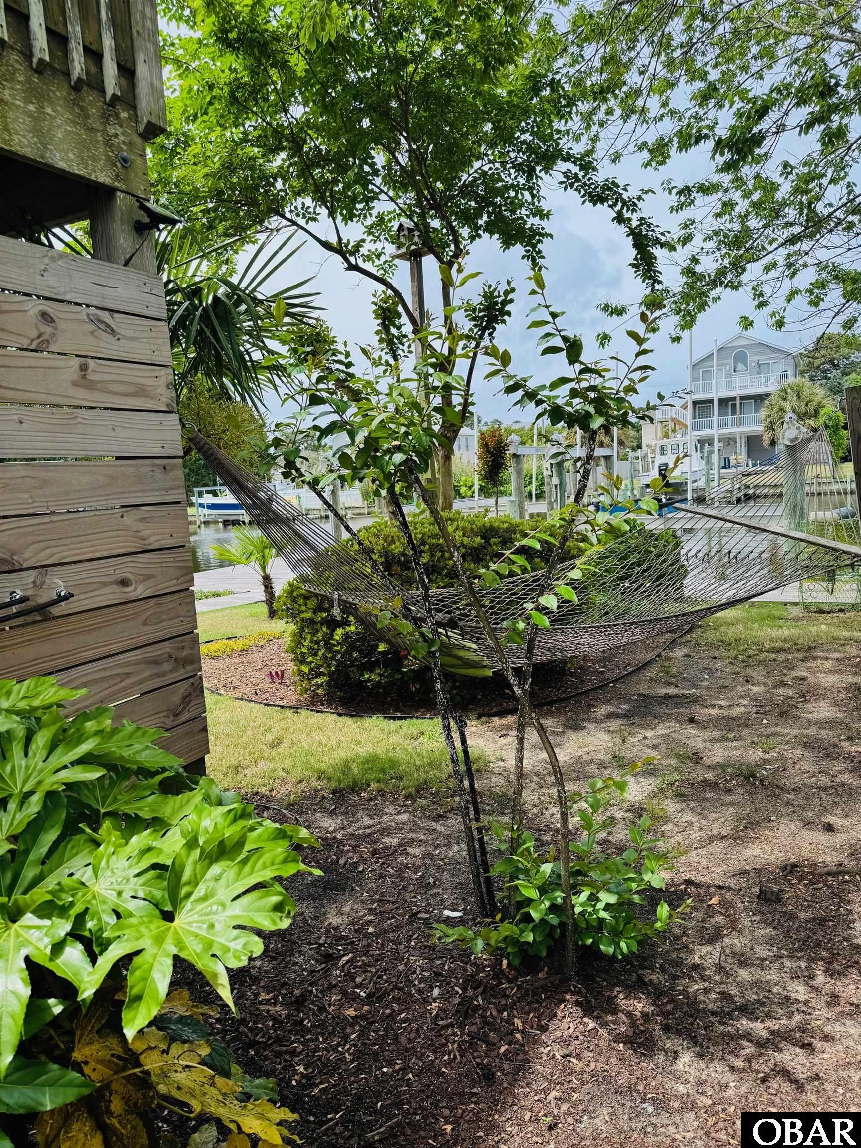 432 Harbour View Drive Lot 96