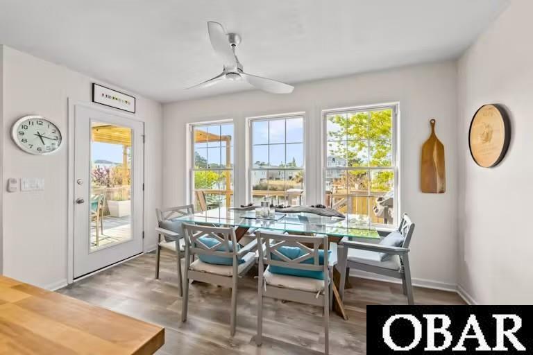 432 Harbour View Drive Lot 96