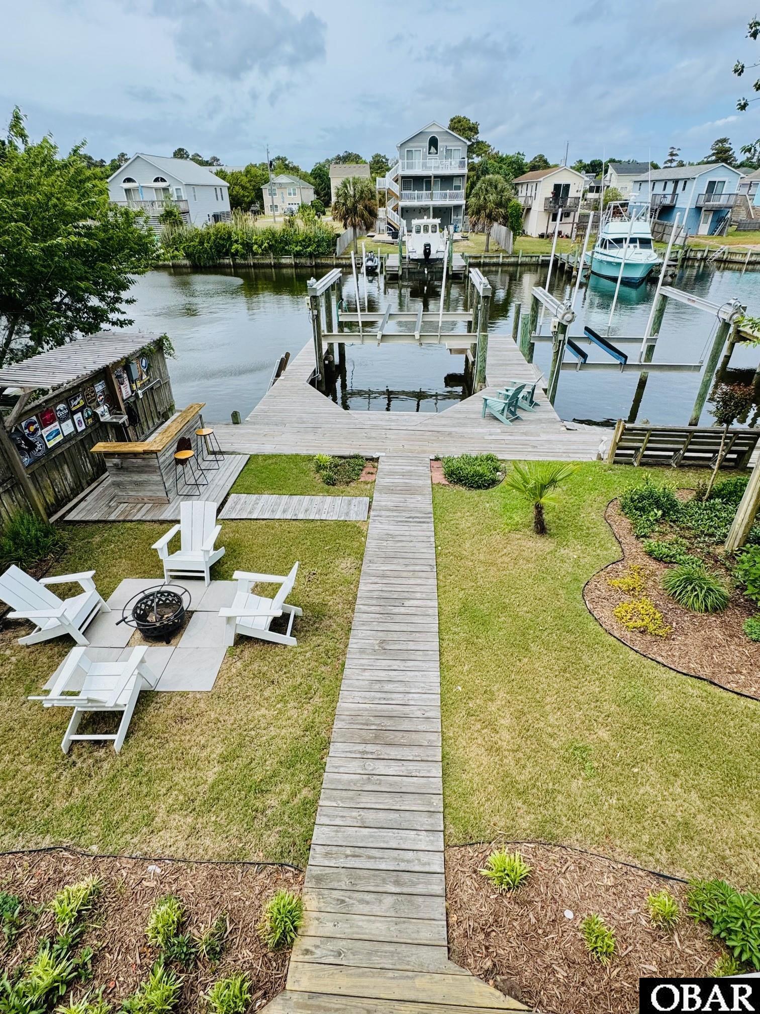 432 Harbour View Drive Lot 96