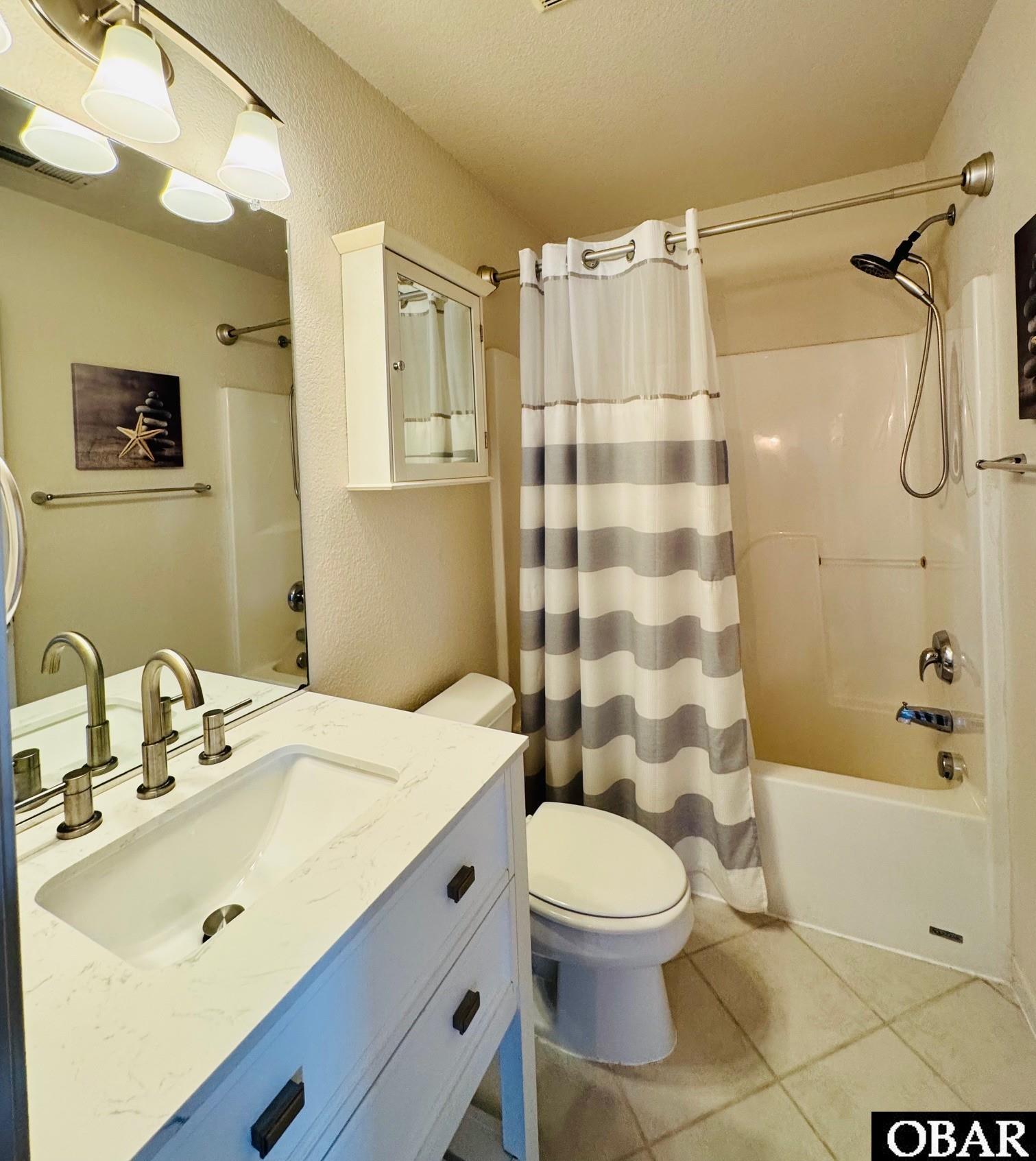 432 Harbour View Drive Lot 96