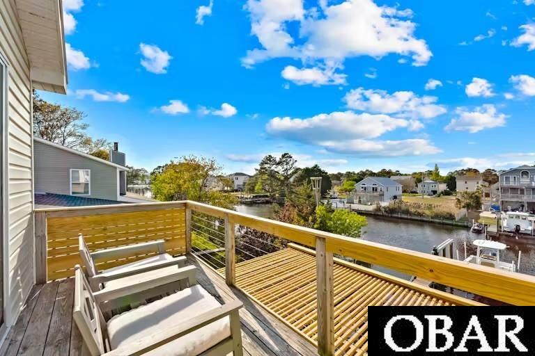 432 Harbour View Drive Lot 96