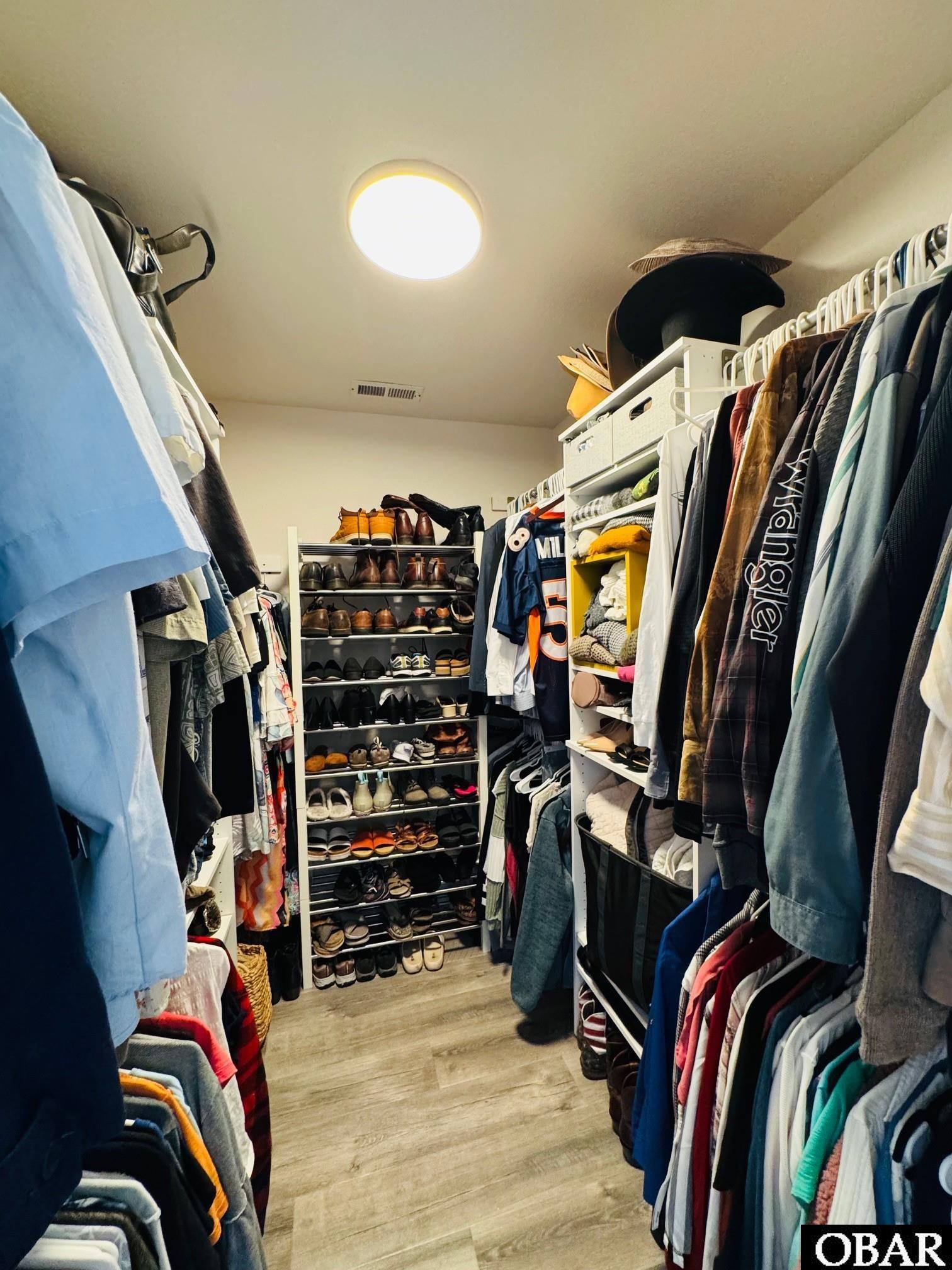 432 Harbour View Drive Lot 96