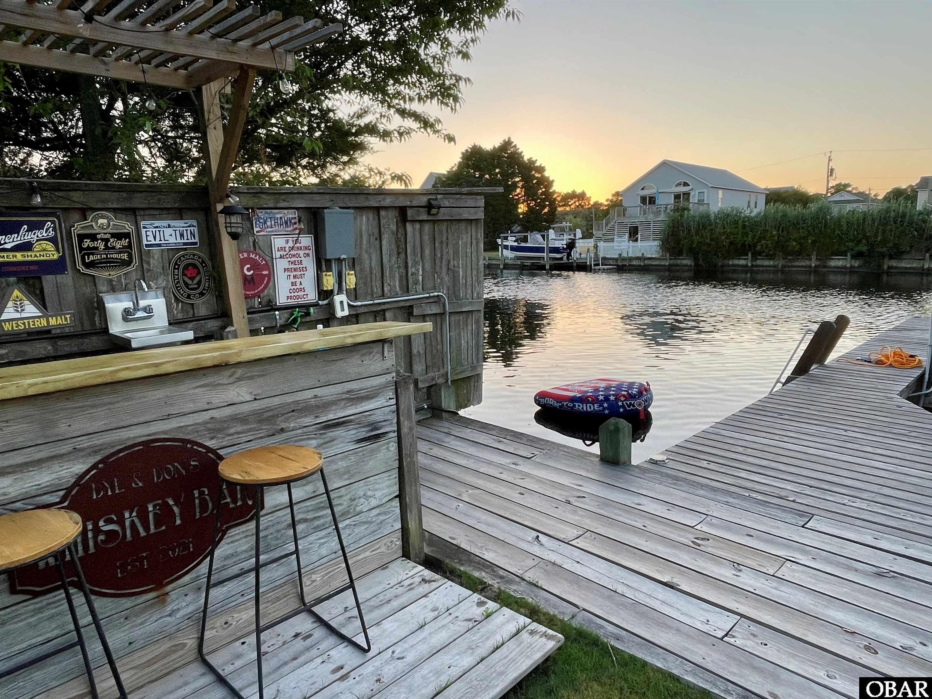 432 Harbour View Drive Lot 96