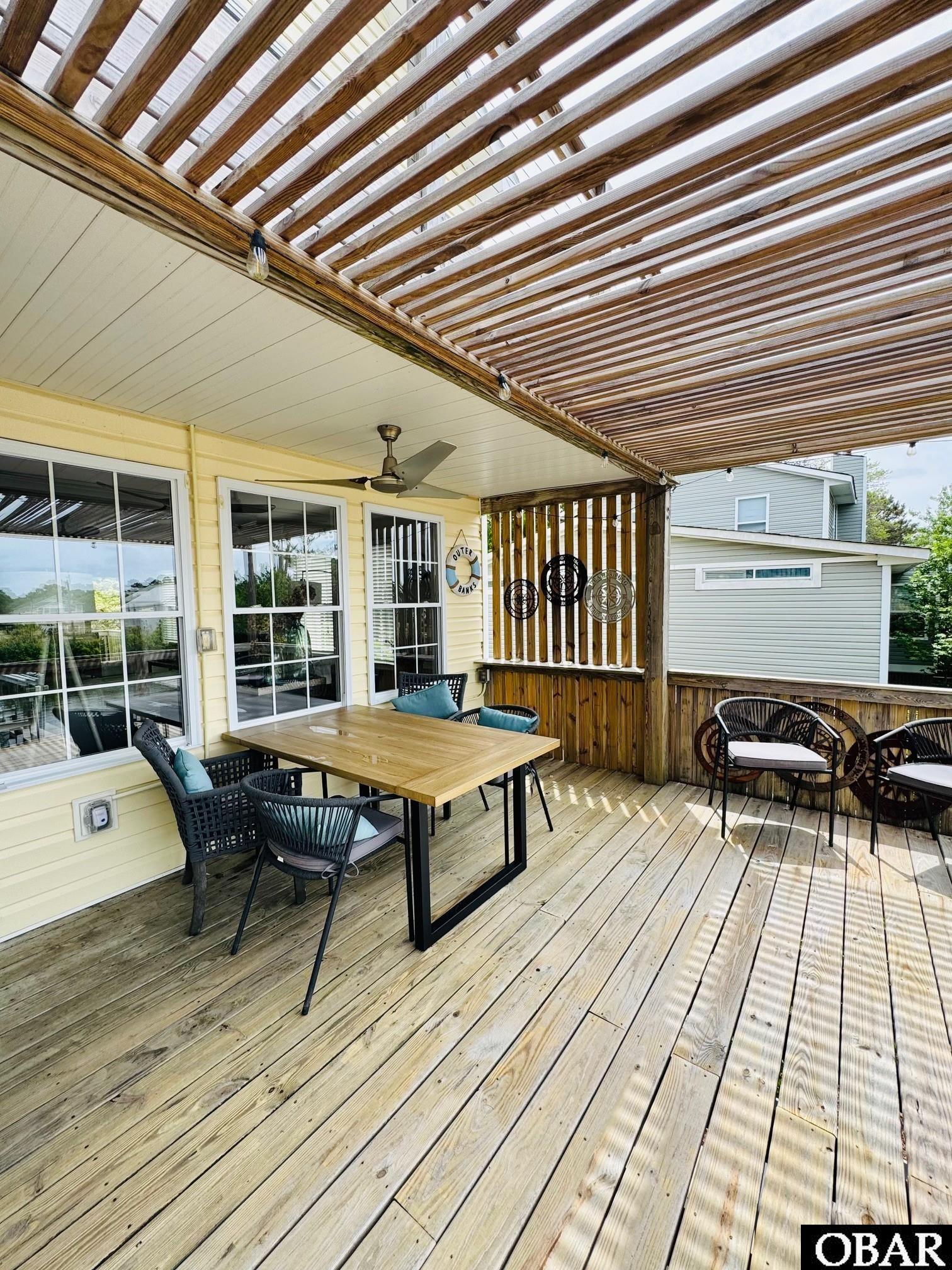 432 Harbour View Drive Lot 96