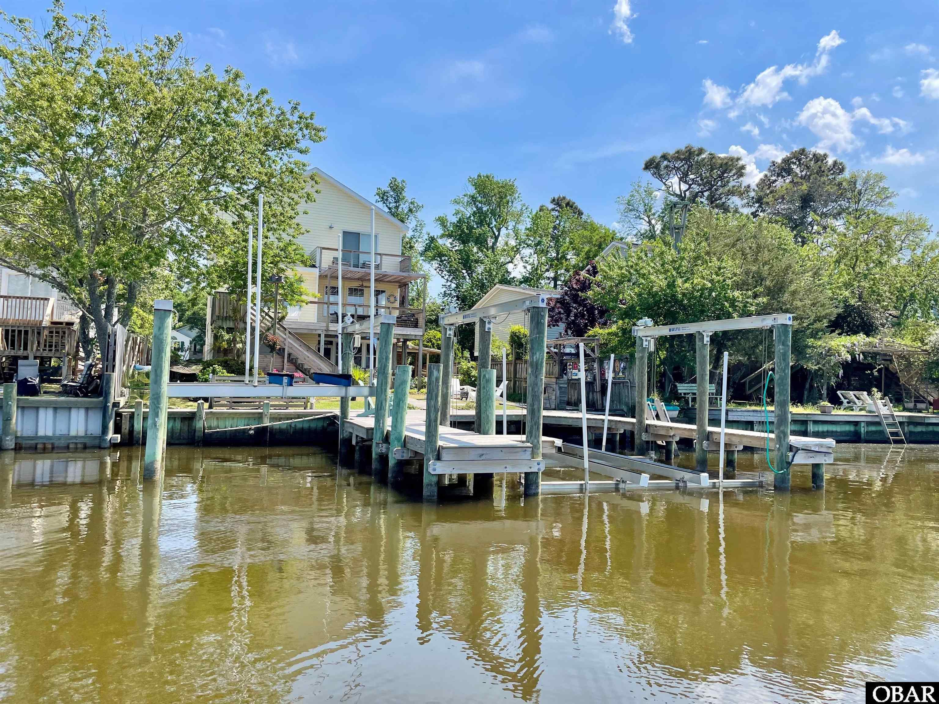 432 Harbour View Drive Lot 96