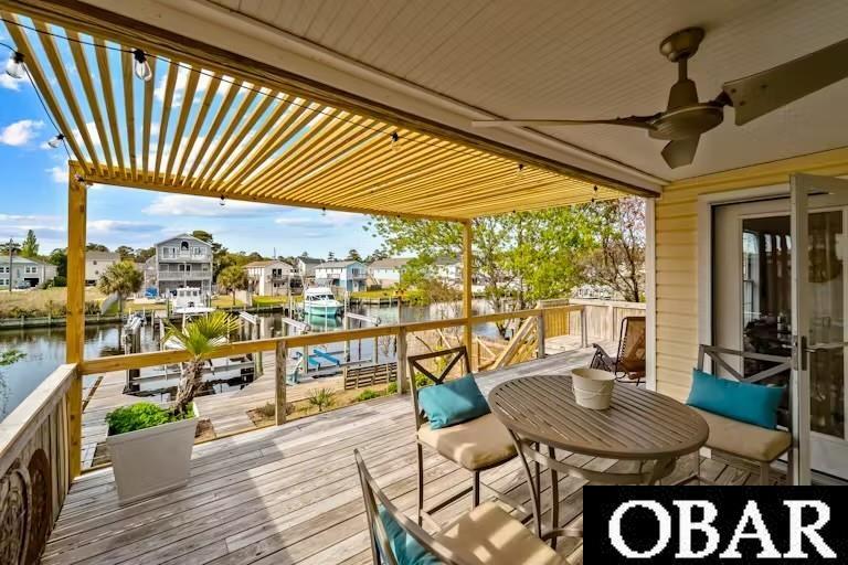 432 Harbour View Drive Lot 96