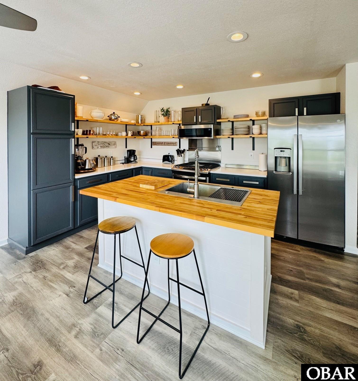 432 Harbour View Drive Lot 96