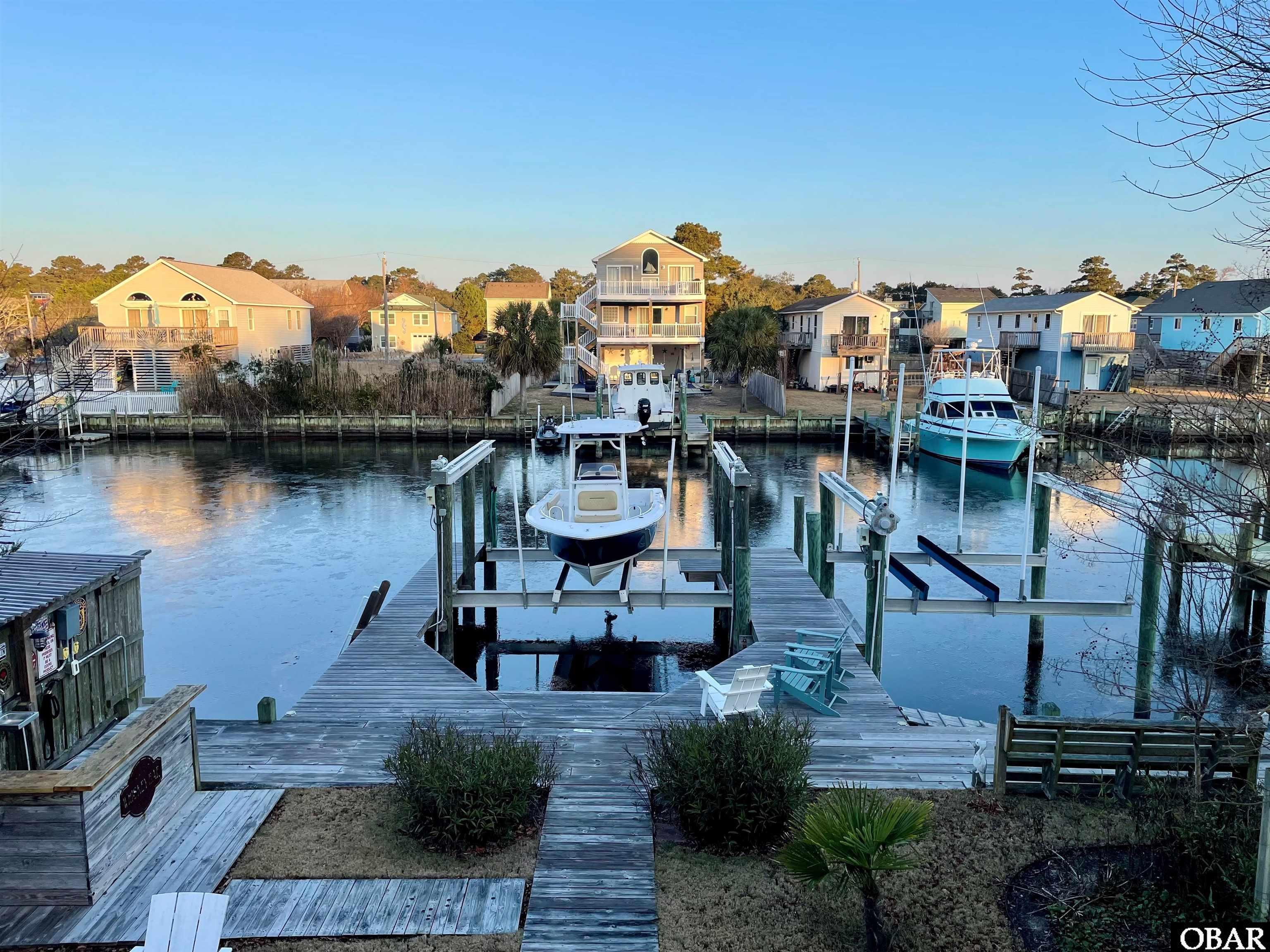 432 Harbour View Drive Lot 96