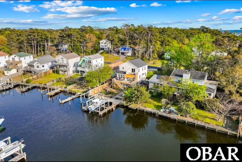 432 Harbour View Drive Lot 96