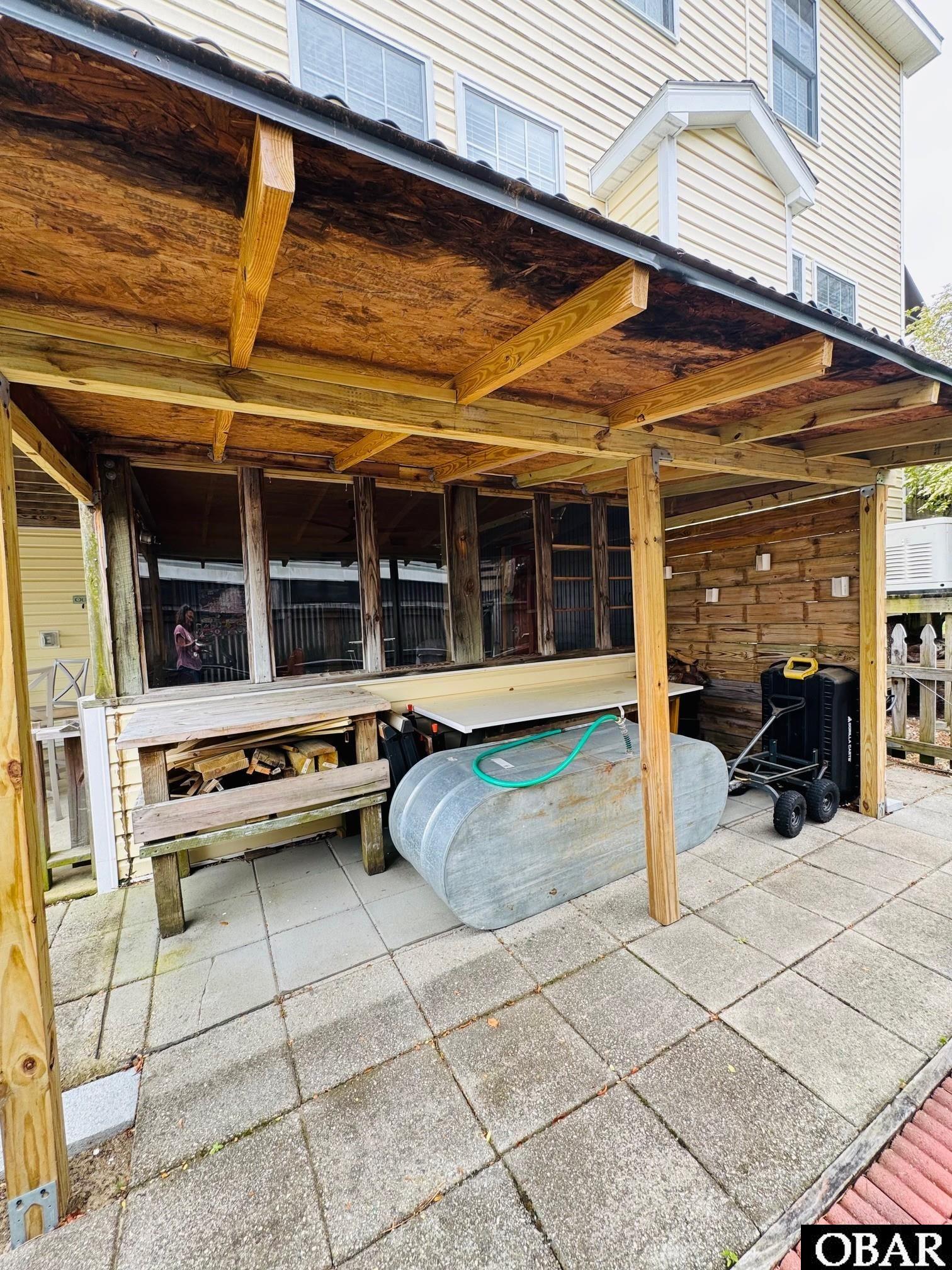 432 Harbour View Drive Lot 96