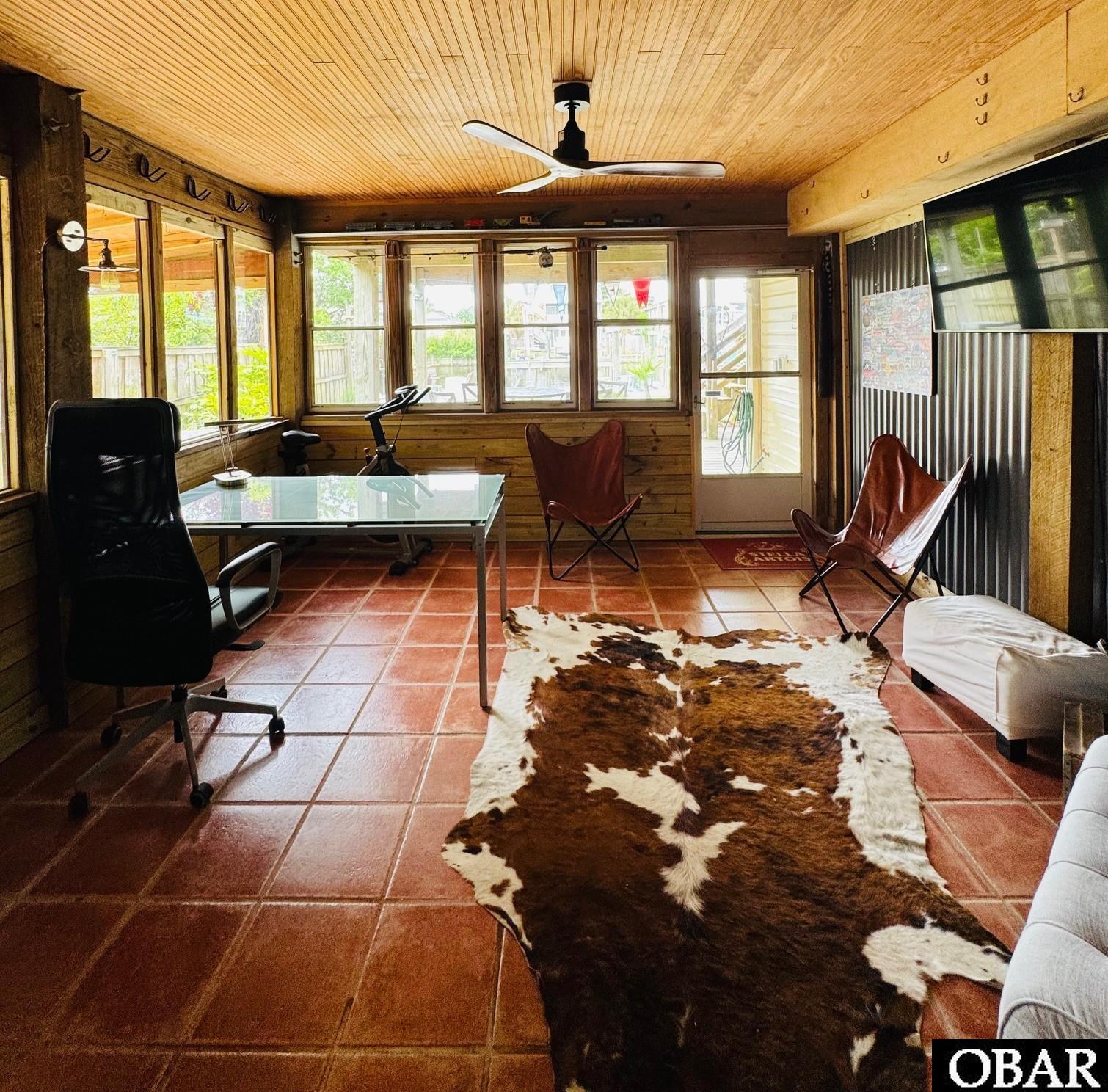 432 Harbour View Drive Lot 96