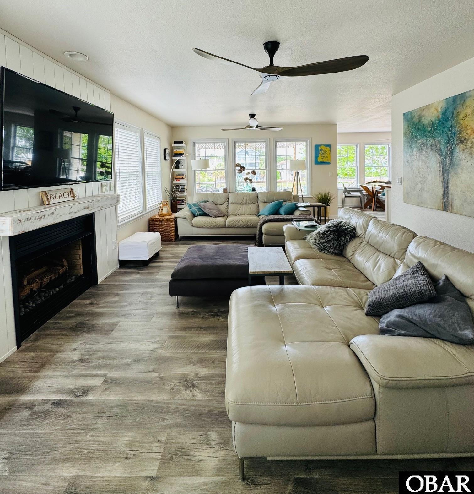 432 Harbour View Drive Lot 96