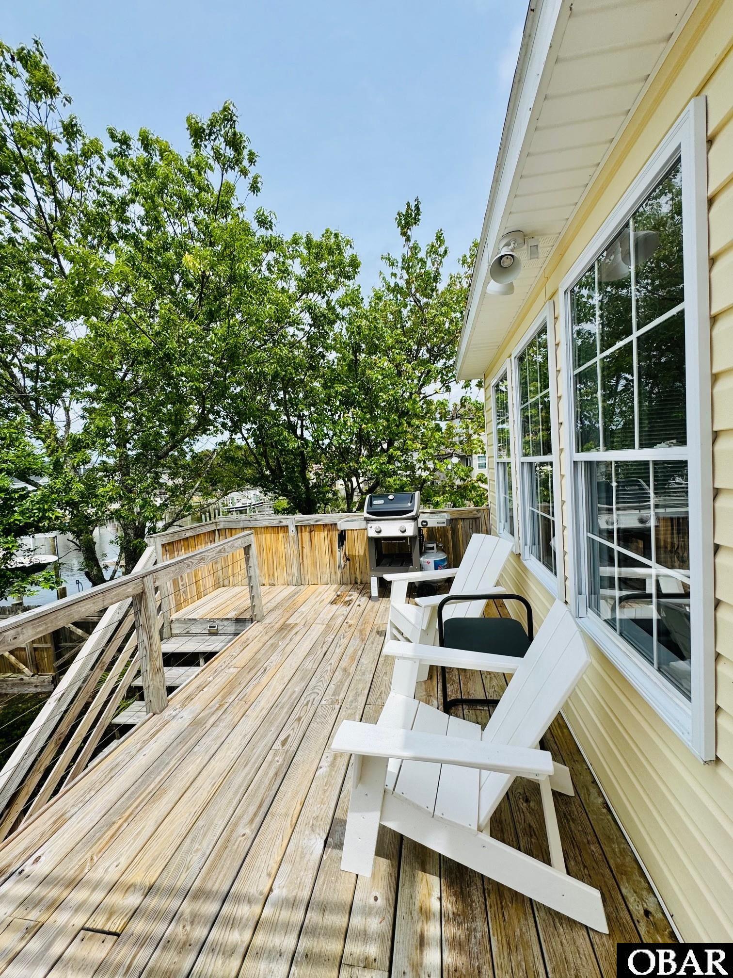 432 Harbour View Drive Lot 96