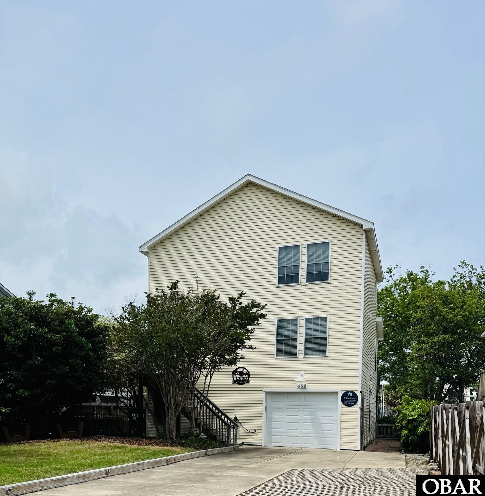 432 Harbour View Drive Lot 96