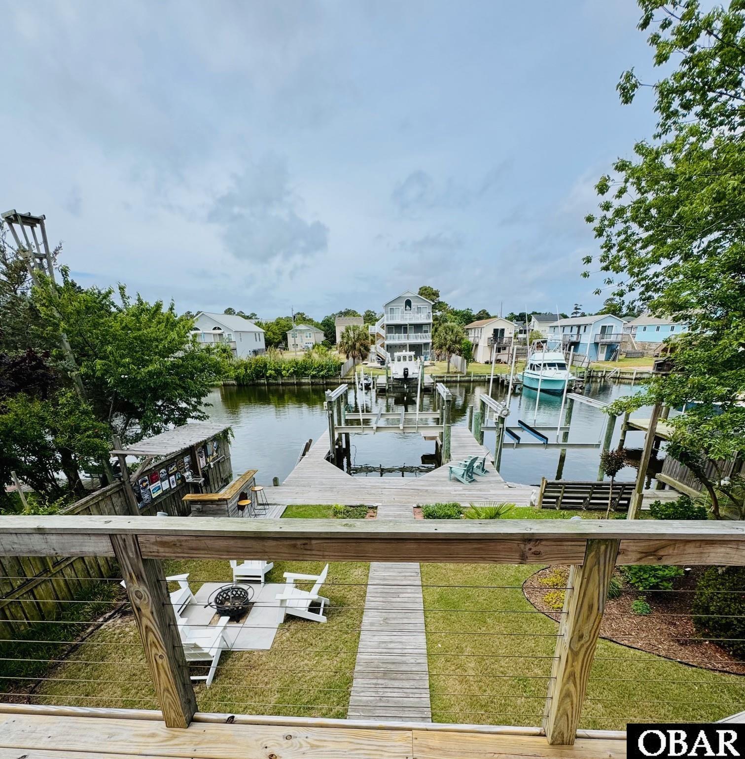 432 Harbour View Drive Lot 96