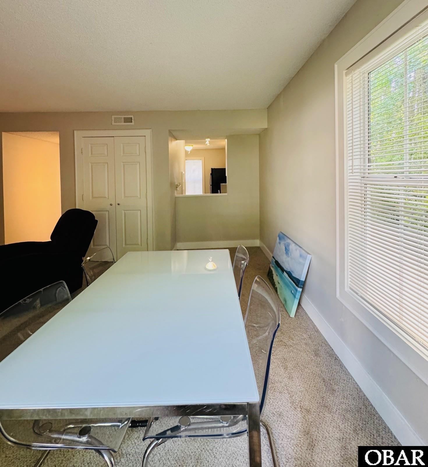 25 Croatan Court Unit 25