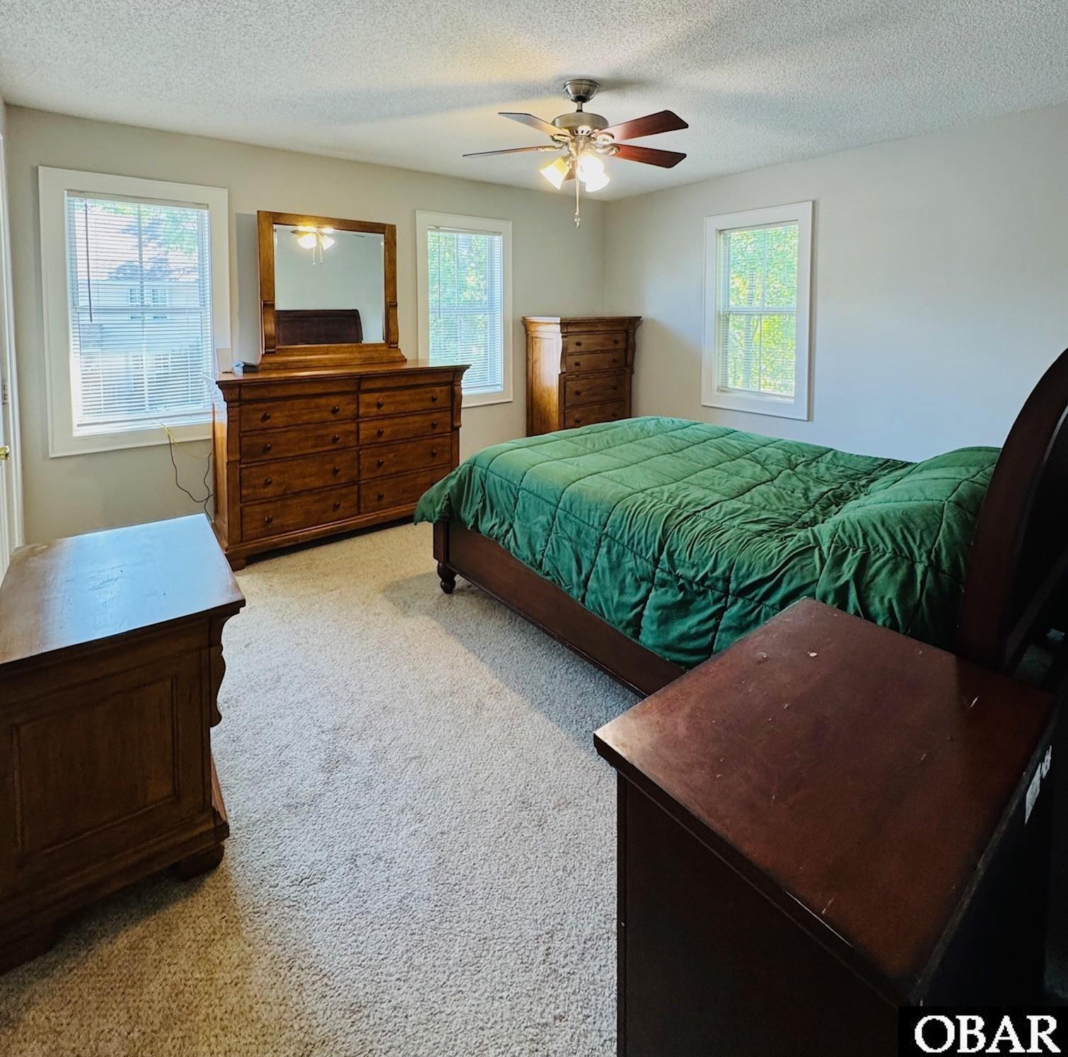 25 Croatan Court Unit 25