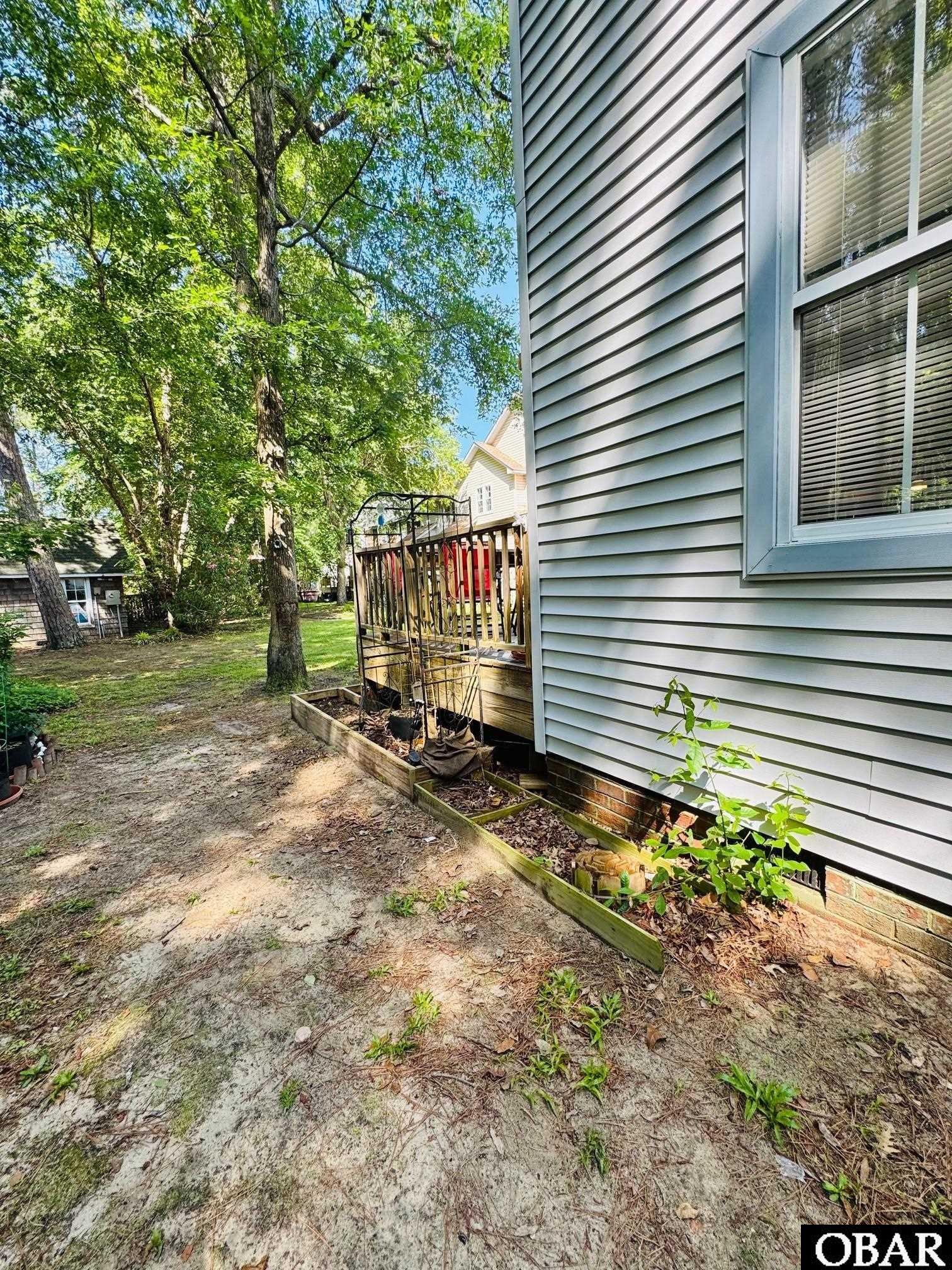 25 Croatan Court Unit 25