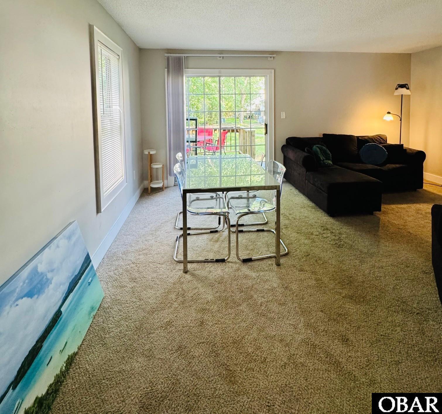 25 Croatan Court Unit 25