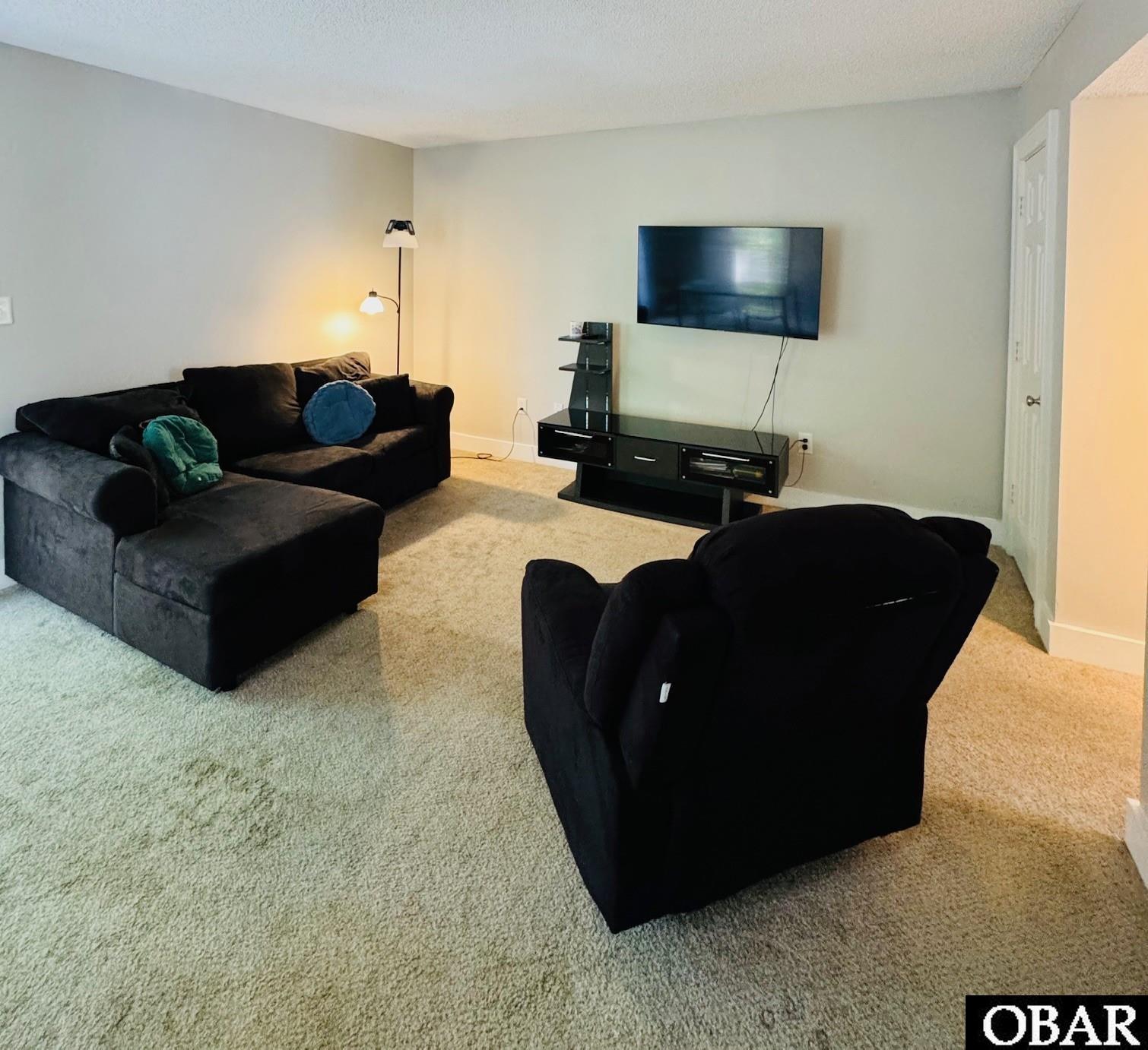 25 Croatan Court Unit 25