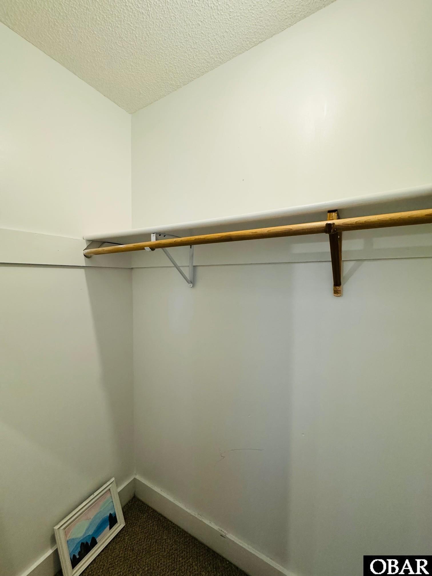 25 Croatan Court Unit 25