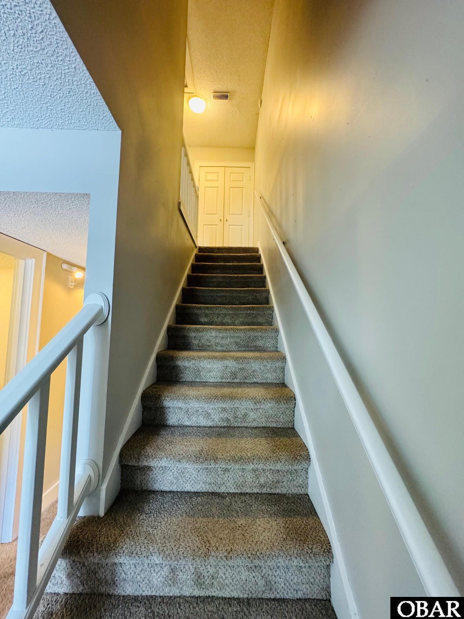 25 Croatan Court Unit 25