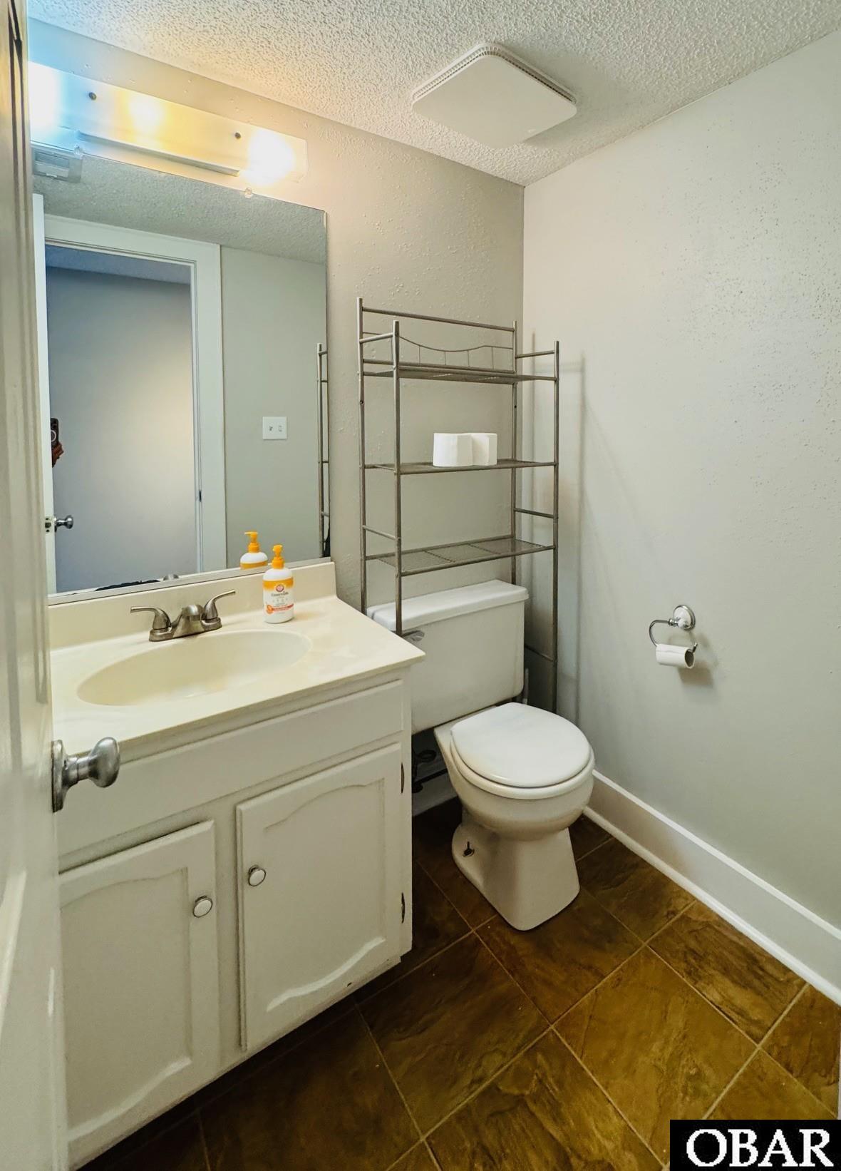 25 Croatan Court Unit 25