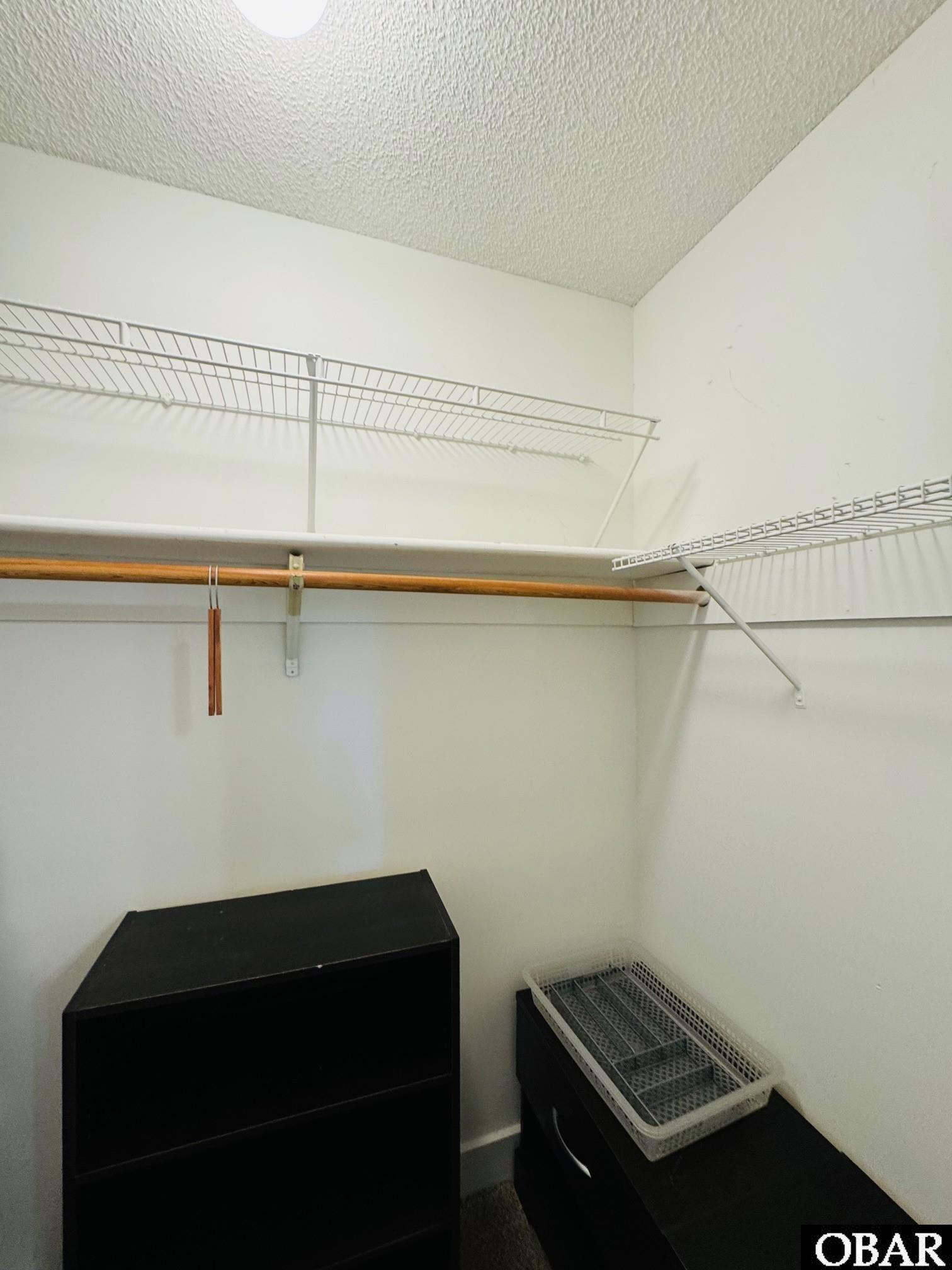 25 Croatan Court Unit 25
